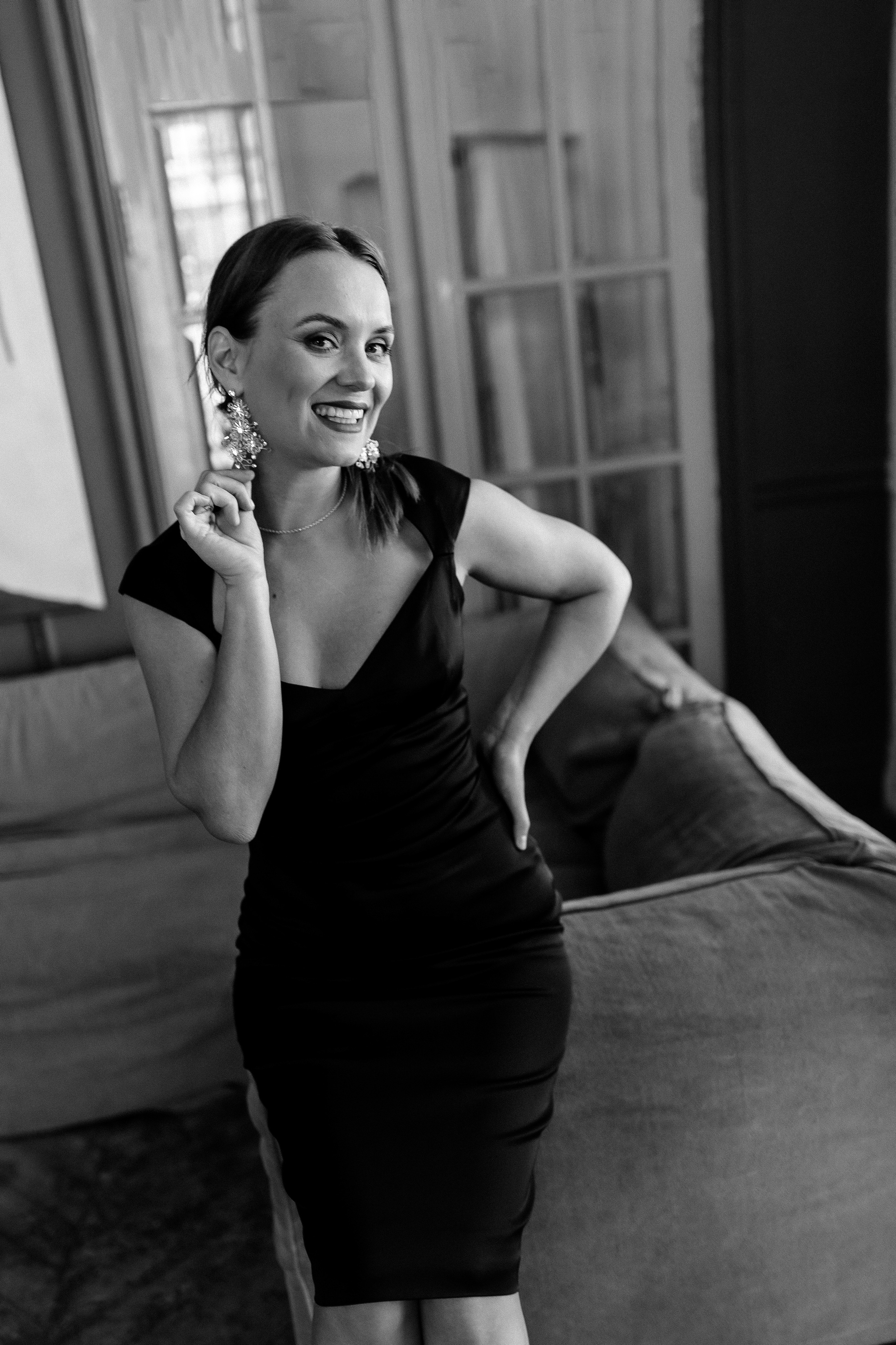 Аня. Студия. Профессиональный фотограф, Москва |Видное Елена Елизарова