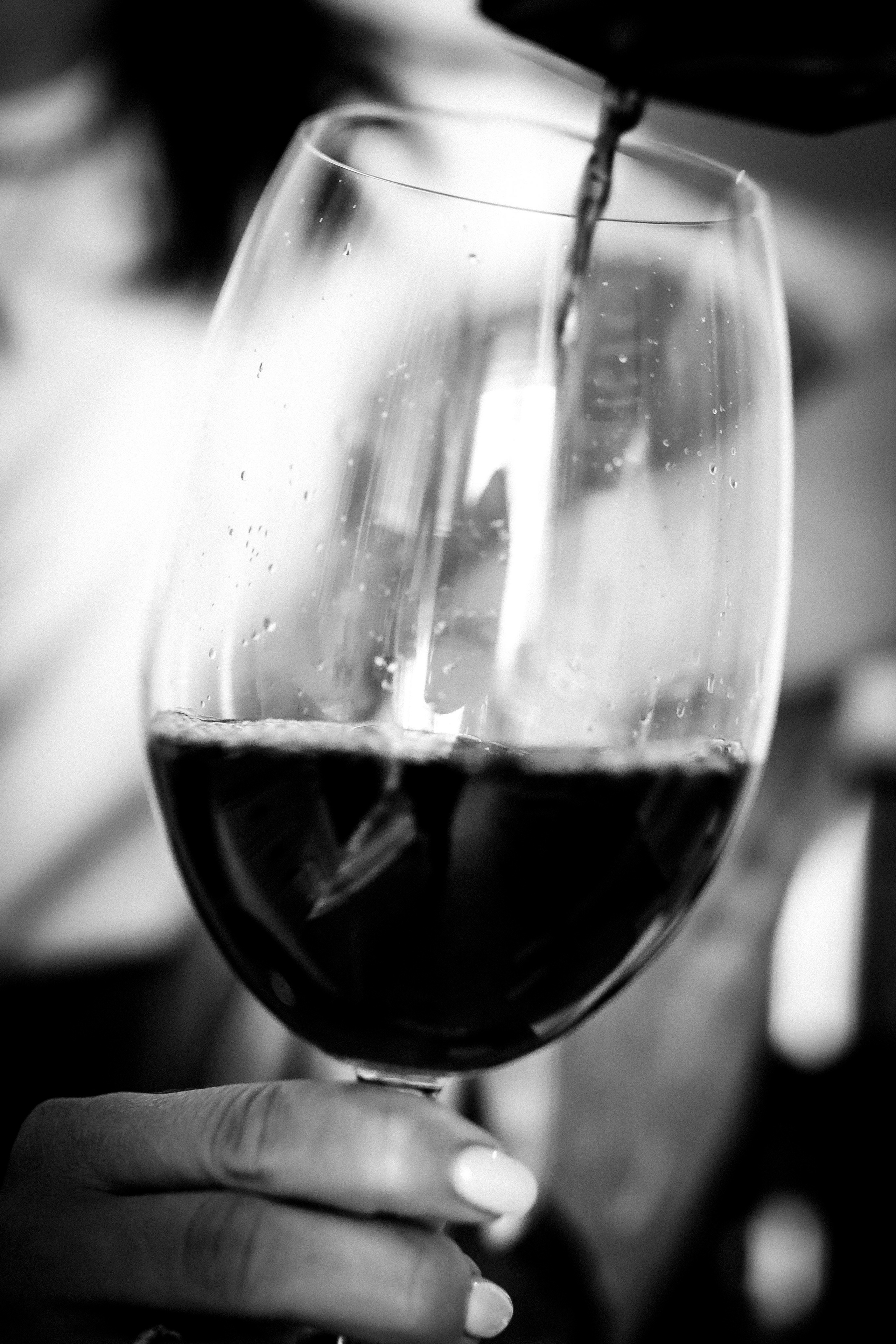 Ваня и Маша. Обычная хата. Профессиональный фотограф, Москва |Видное Елена Елизарова