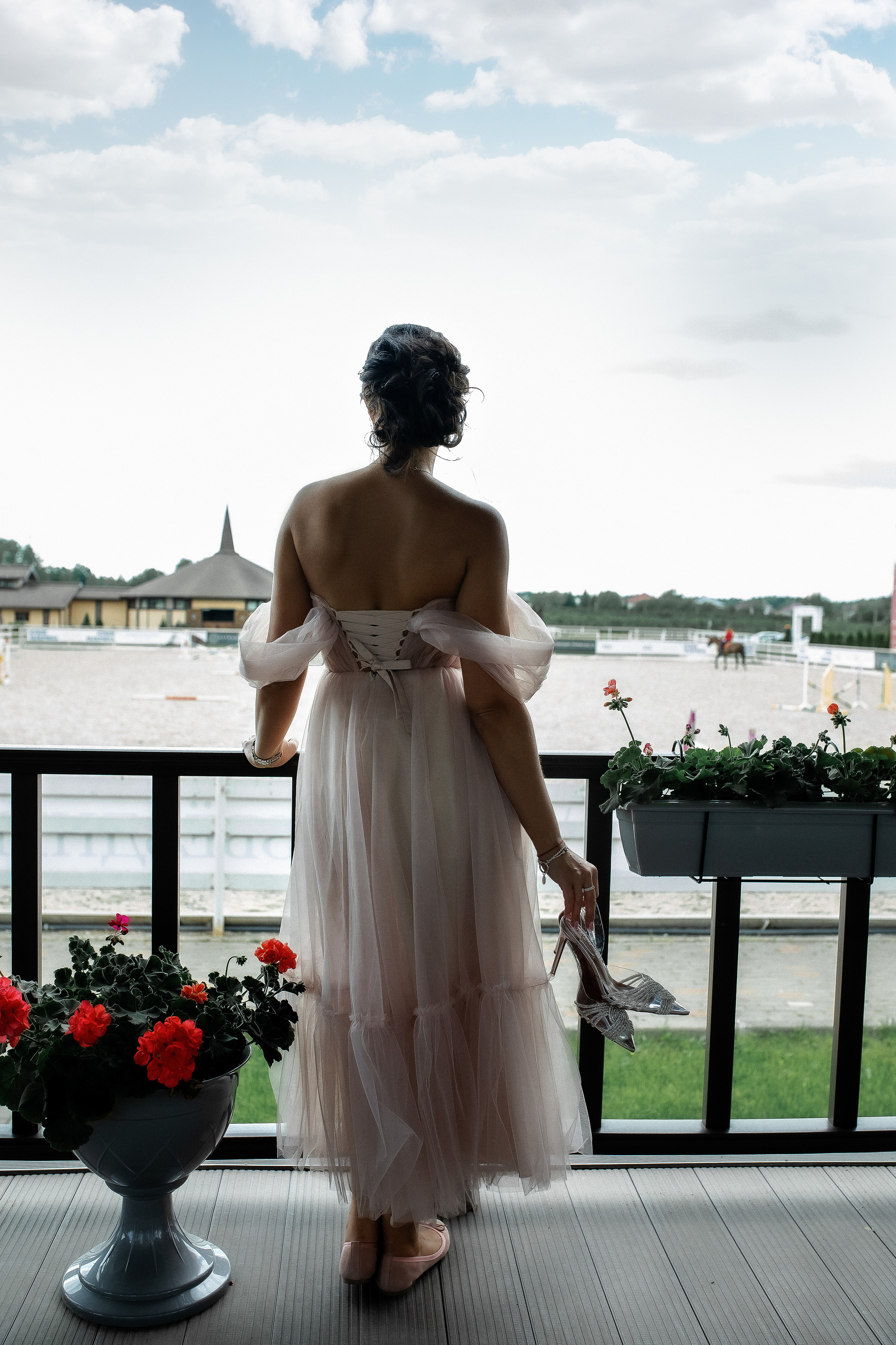 Тамара. Именинница. Профессиональный фотограф, Москва |Видное Елена Елизарова