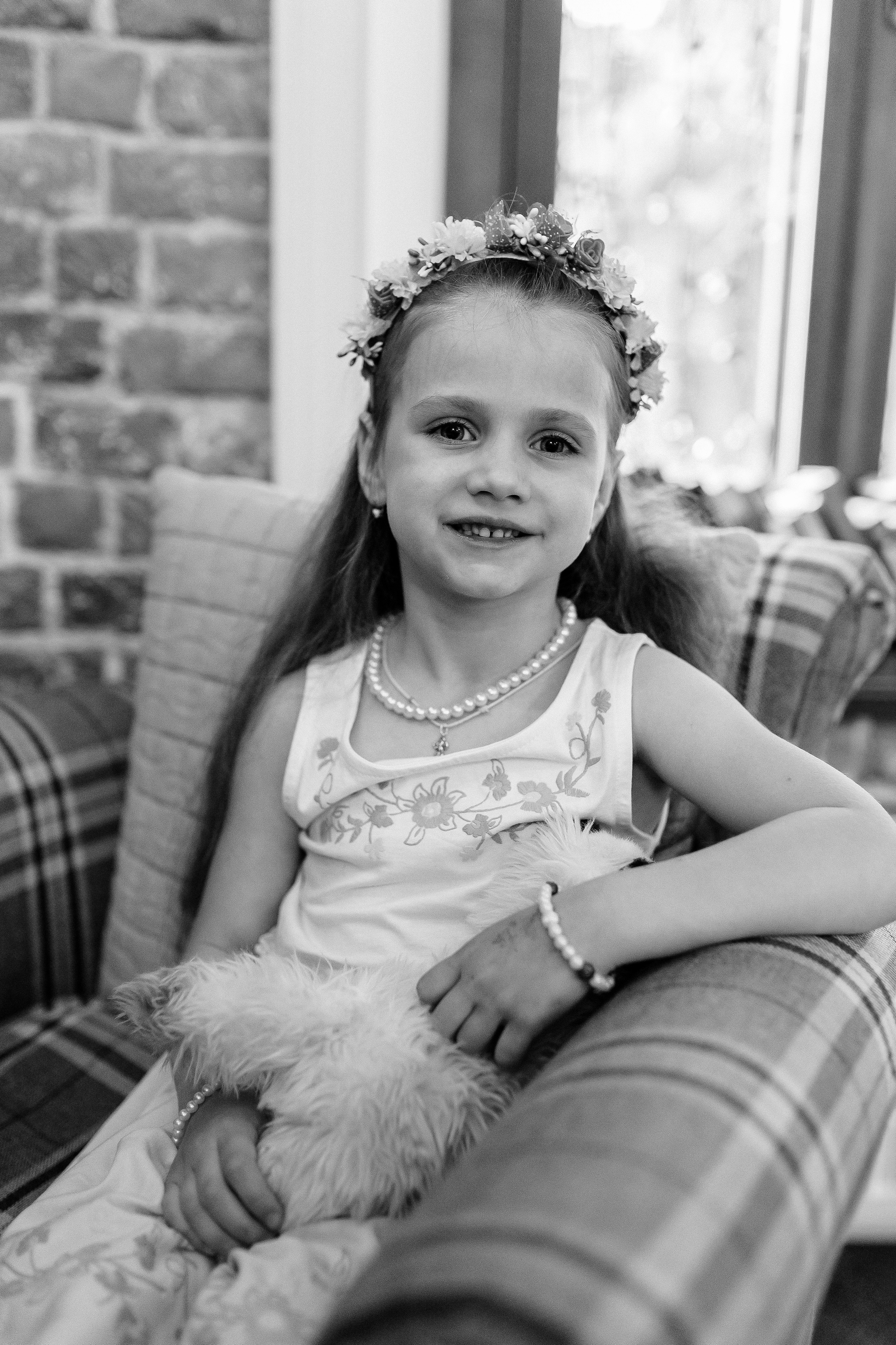 Лия и Полина. Посиделки в библиотеке. Профессиональный фотограф, Москва |Видное Елена Елизарова