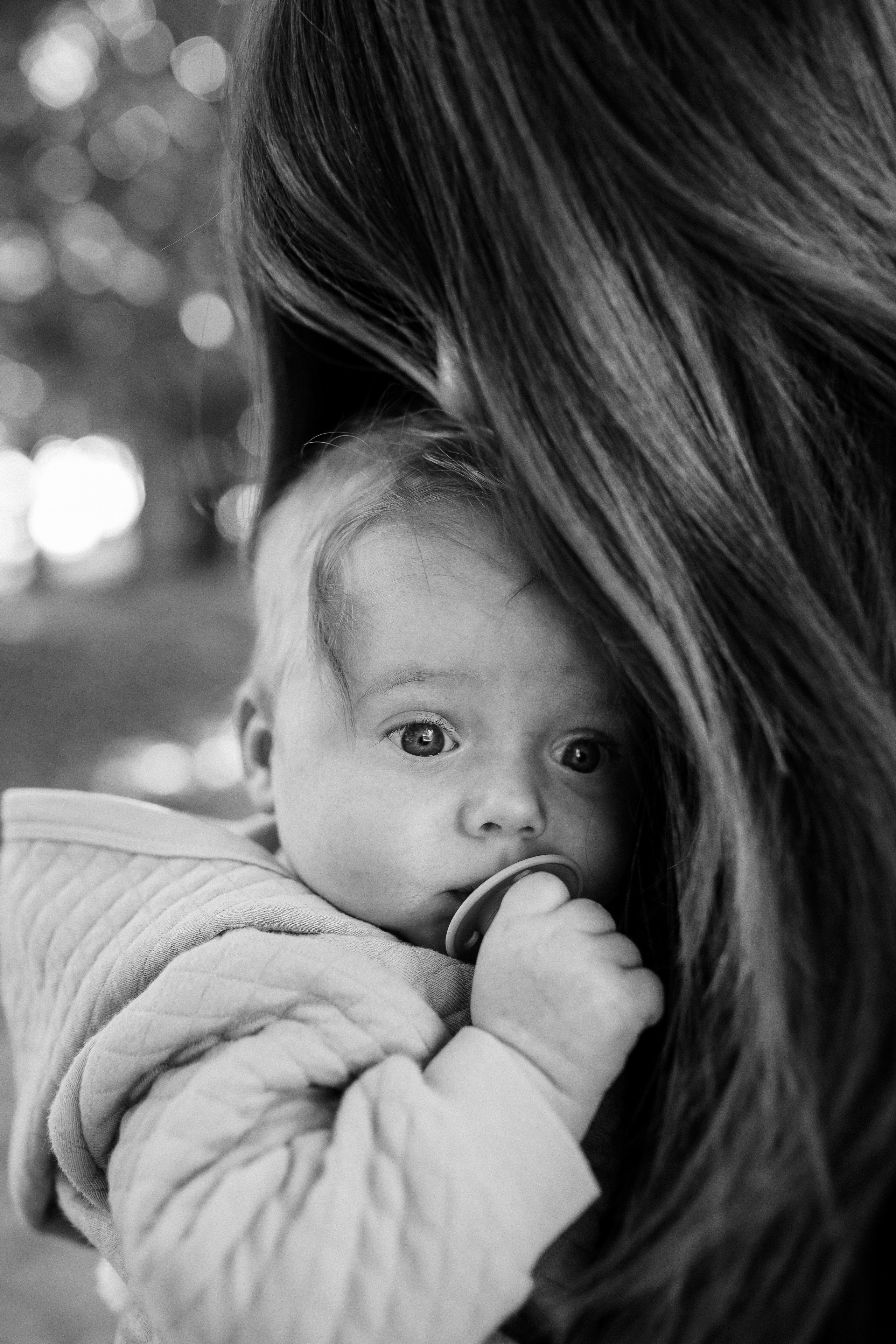 Кристина и Ярослав. Коломенское. Профессиональный фотограф, Москва |Видное Елена Елизарова