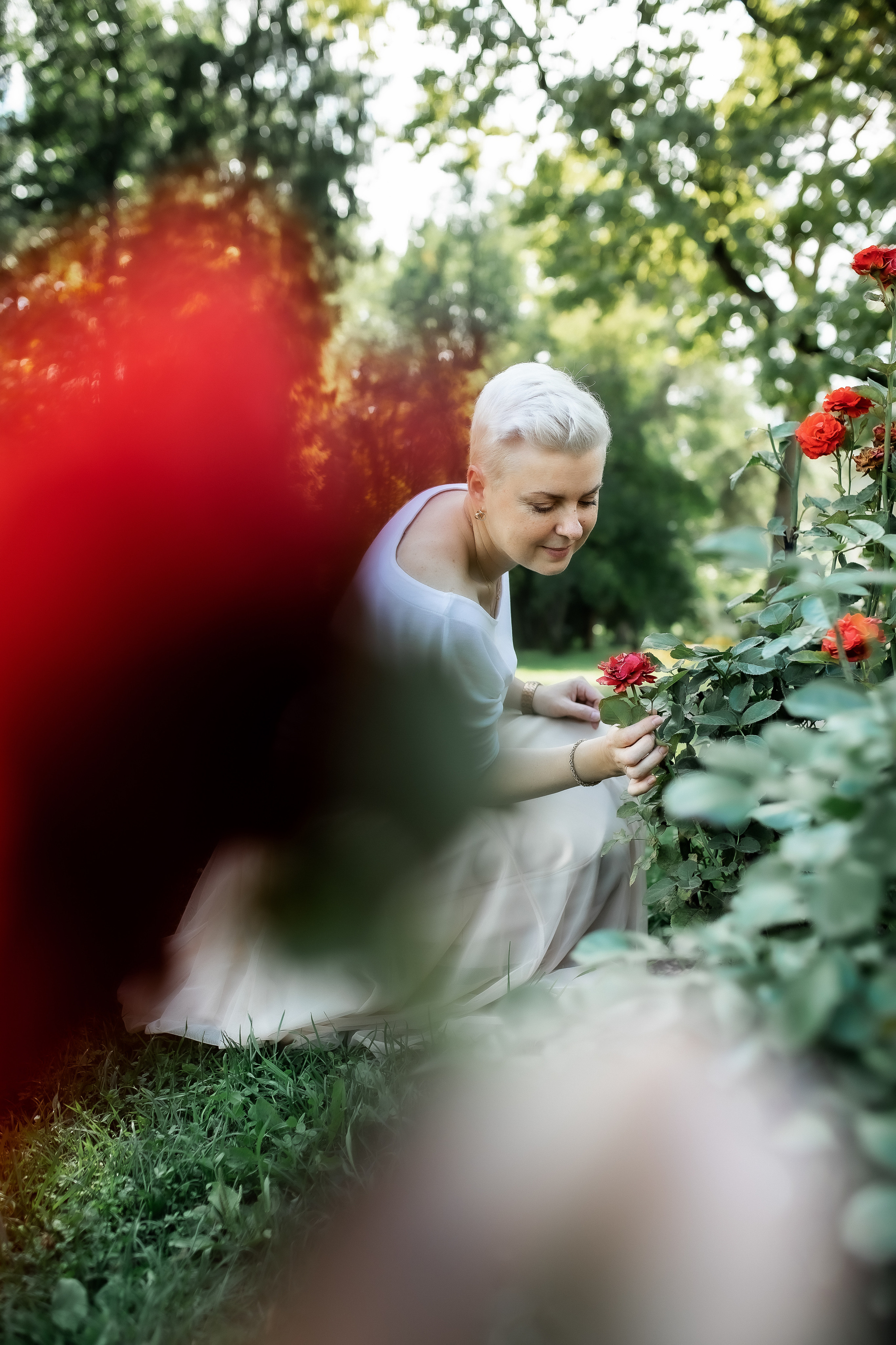 Юля. Природа, пейзаж, краски и прогулка. Профессиональный фотограф, Москва |Видное Елена Елизарова