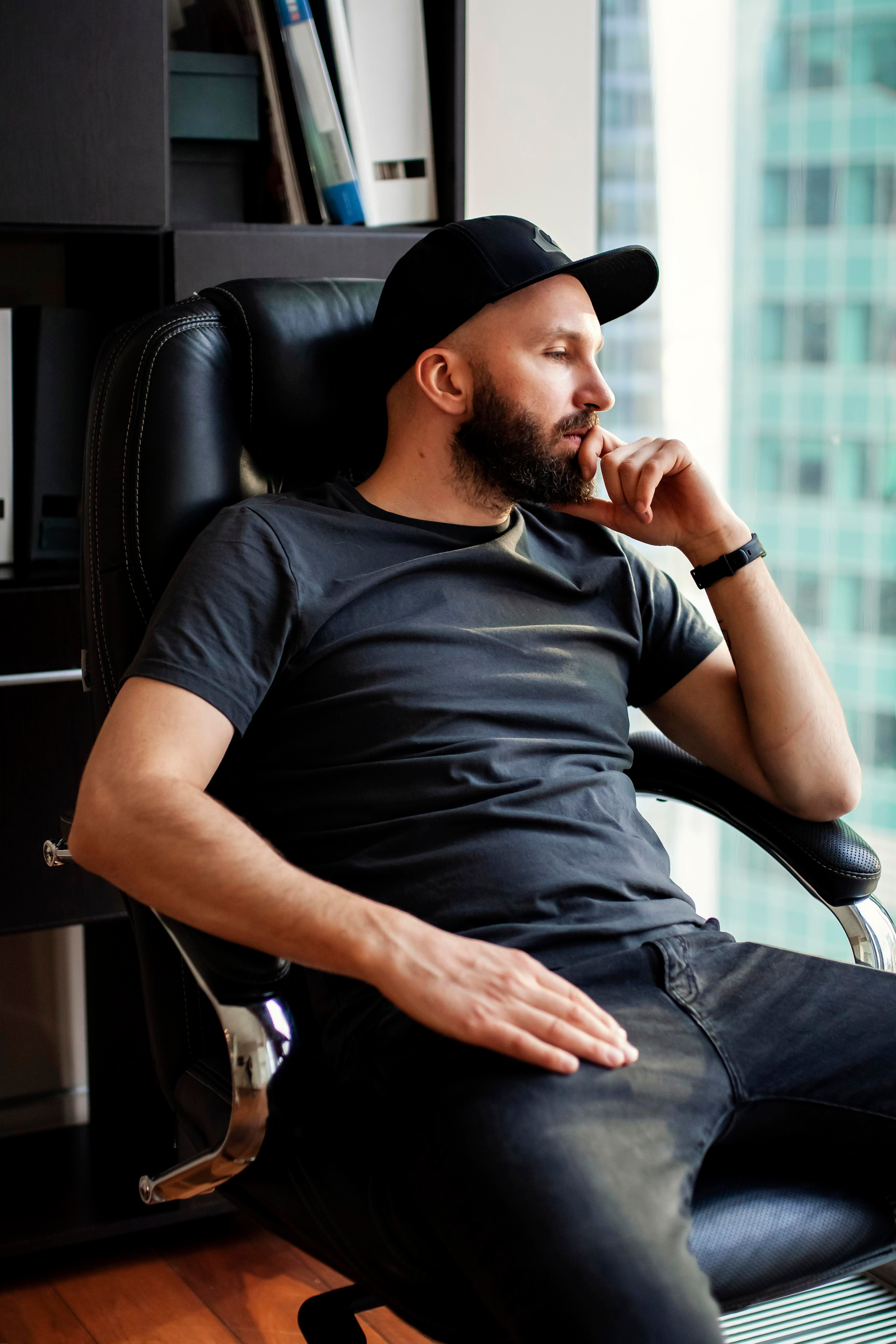 Тима. Контент сьемка. Профессиональный фотограф, Москва |Видное Елена Елизарова