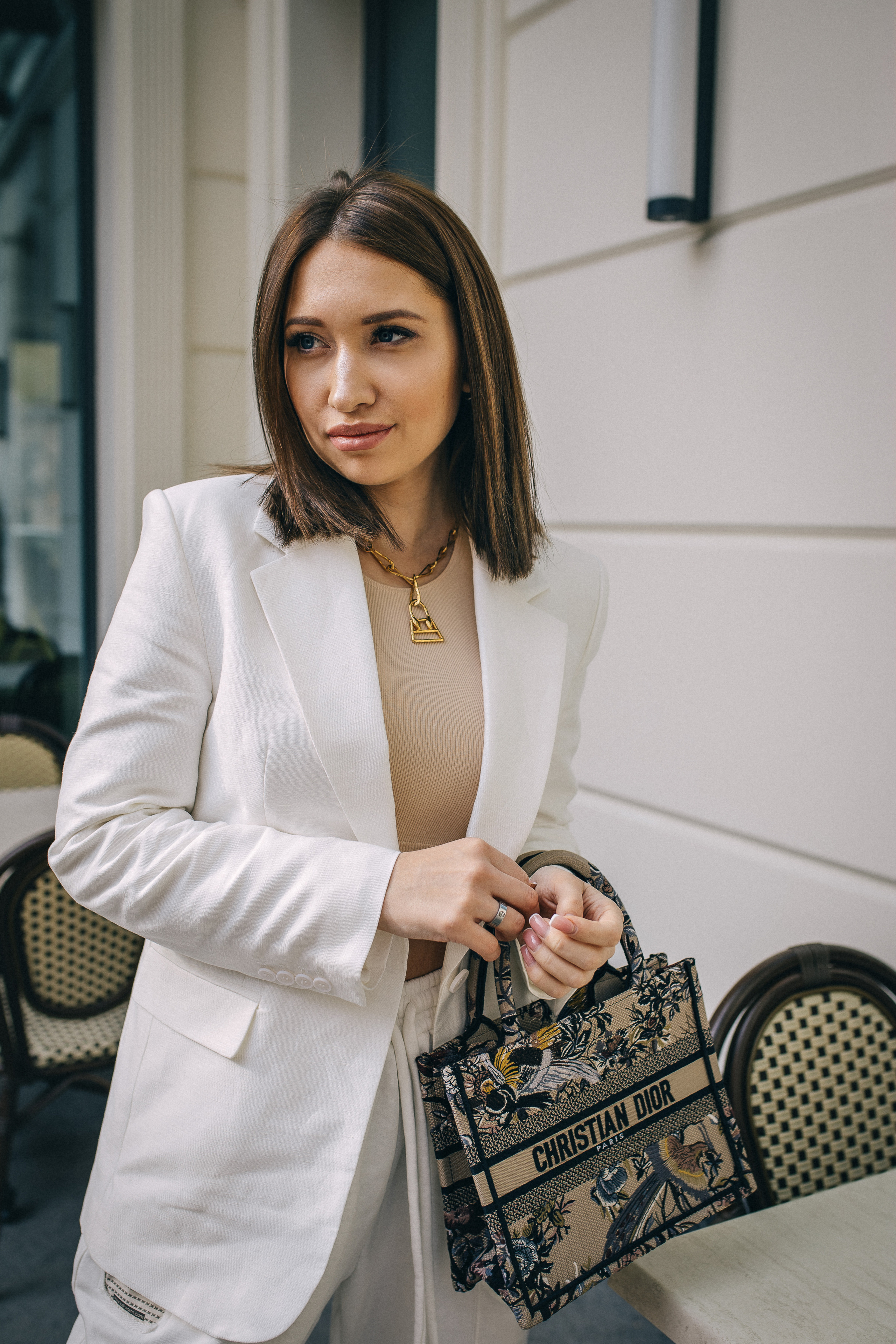 Анастасия. Ретро настроение. Профессиональный фотограф, Москва |Видное Елена Елизарова