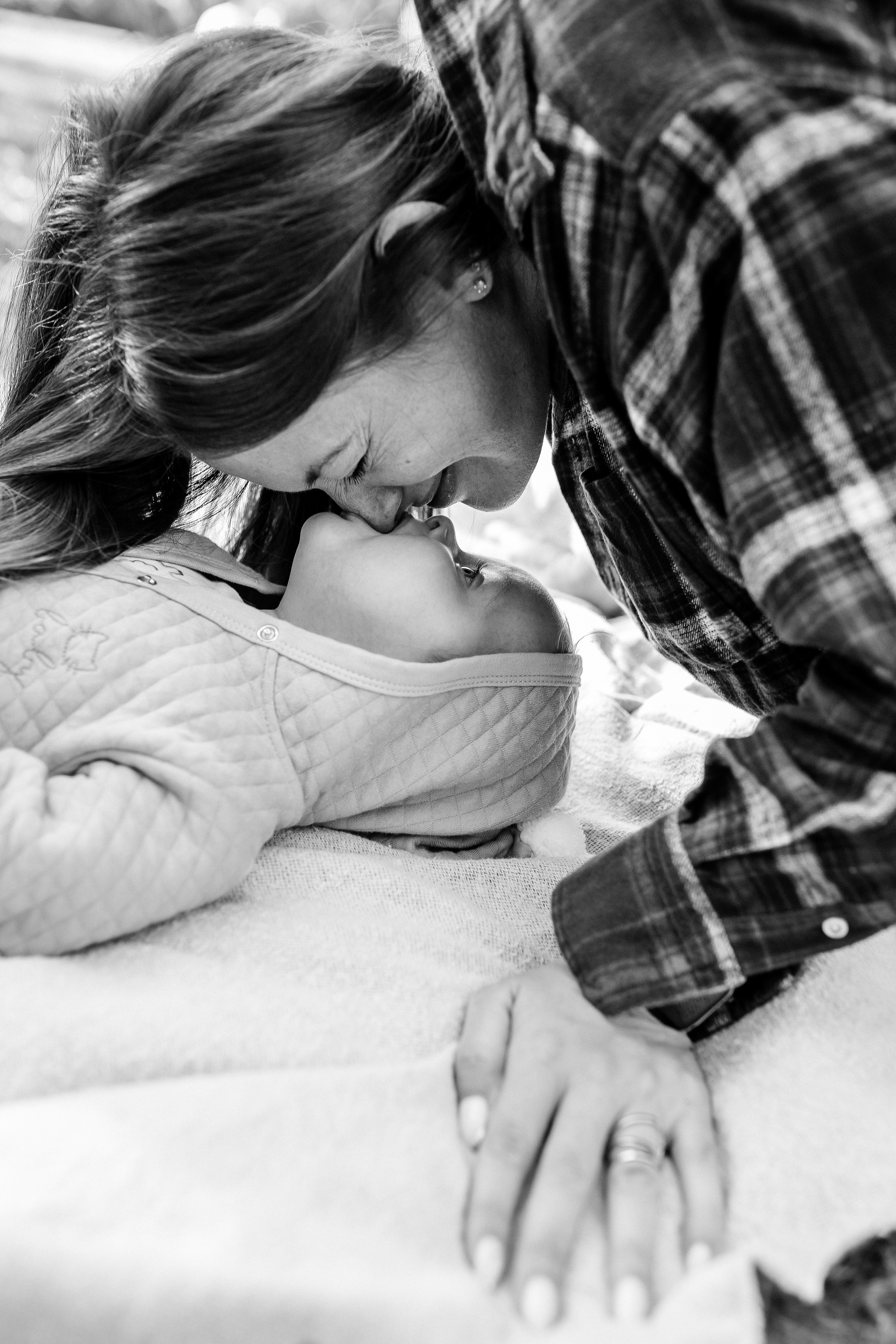 Кристина и Ярослав. Коломенское. Профессиональный фотограф, Москва |Видное Елена Елизарова