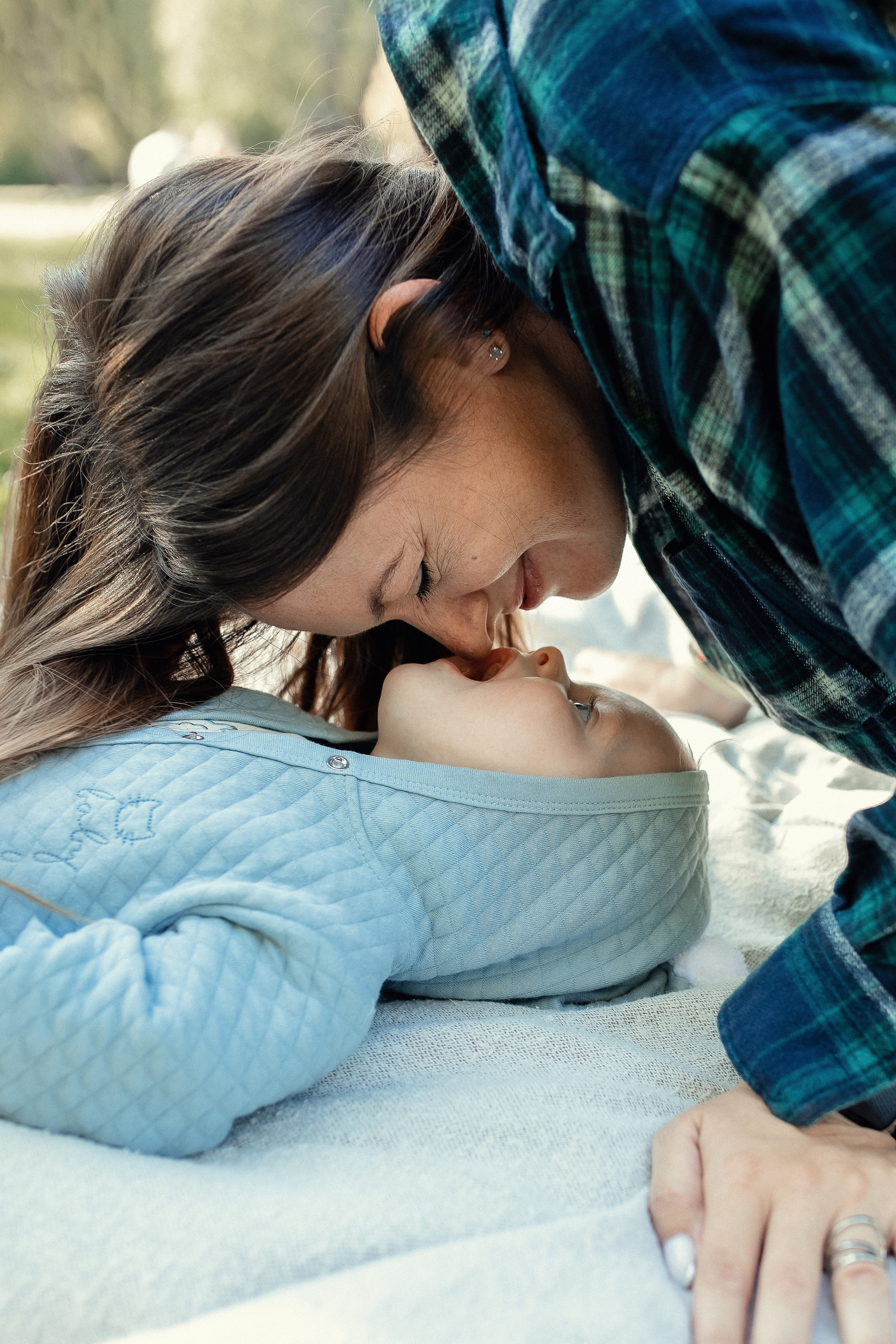 Кристина и Ярослав. Коломенское. Профессиональный фотограф, Москва |Видное Елена Елизарова