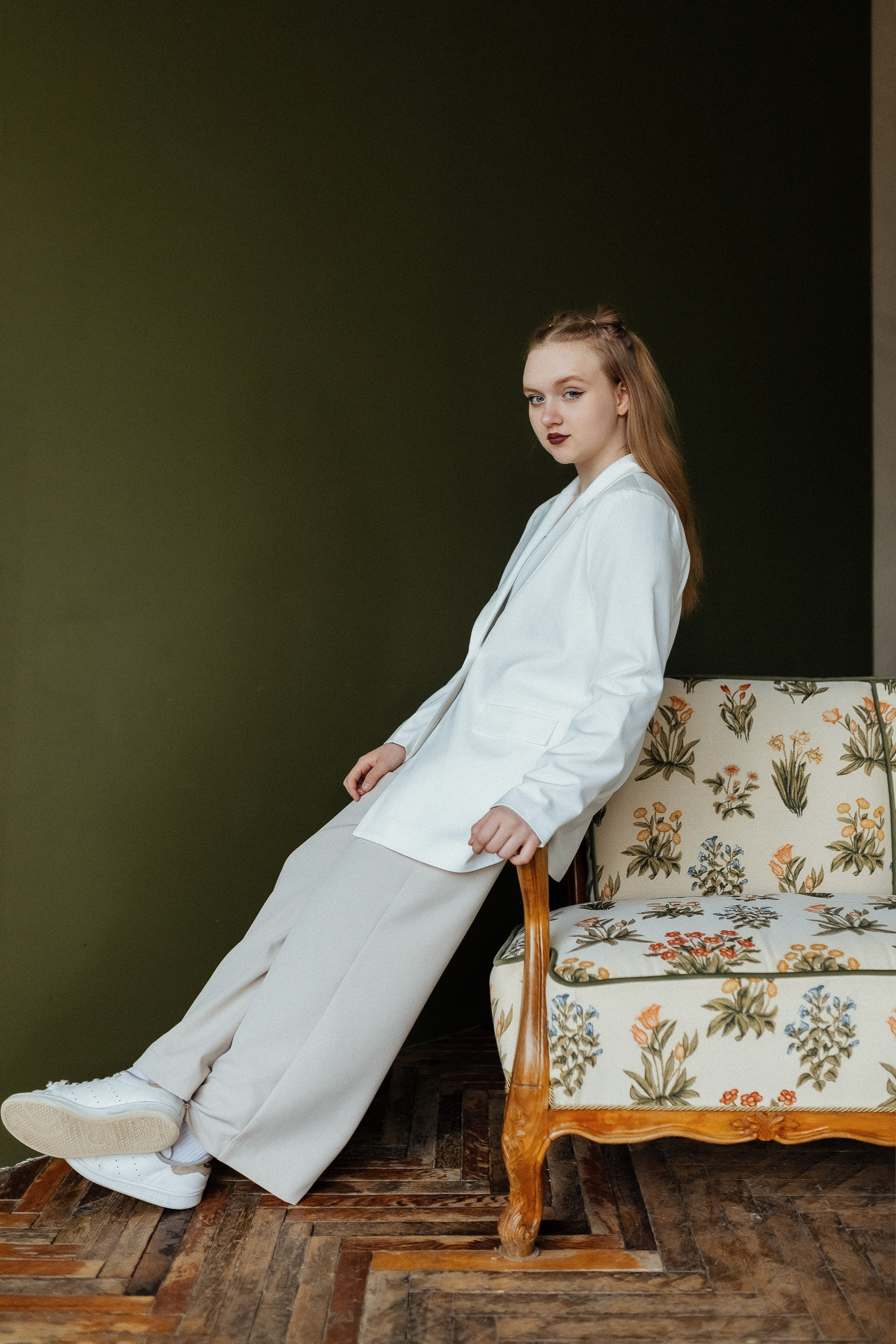 Сестры. Даша и Юля. Профессиональный фотограф, Москва |Видное Елена Елизарова