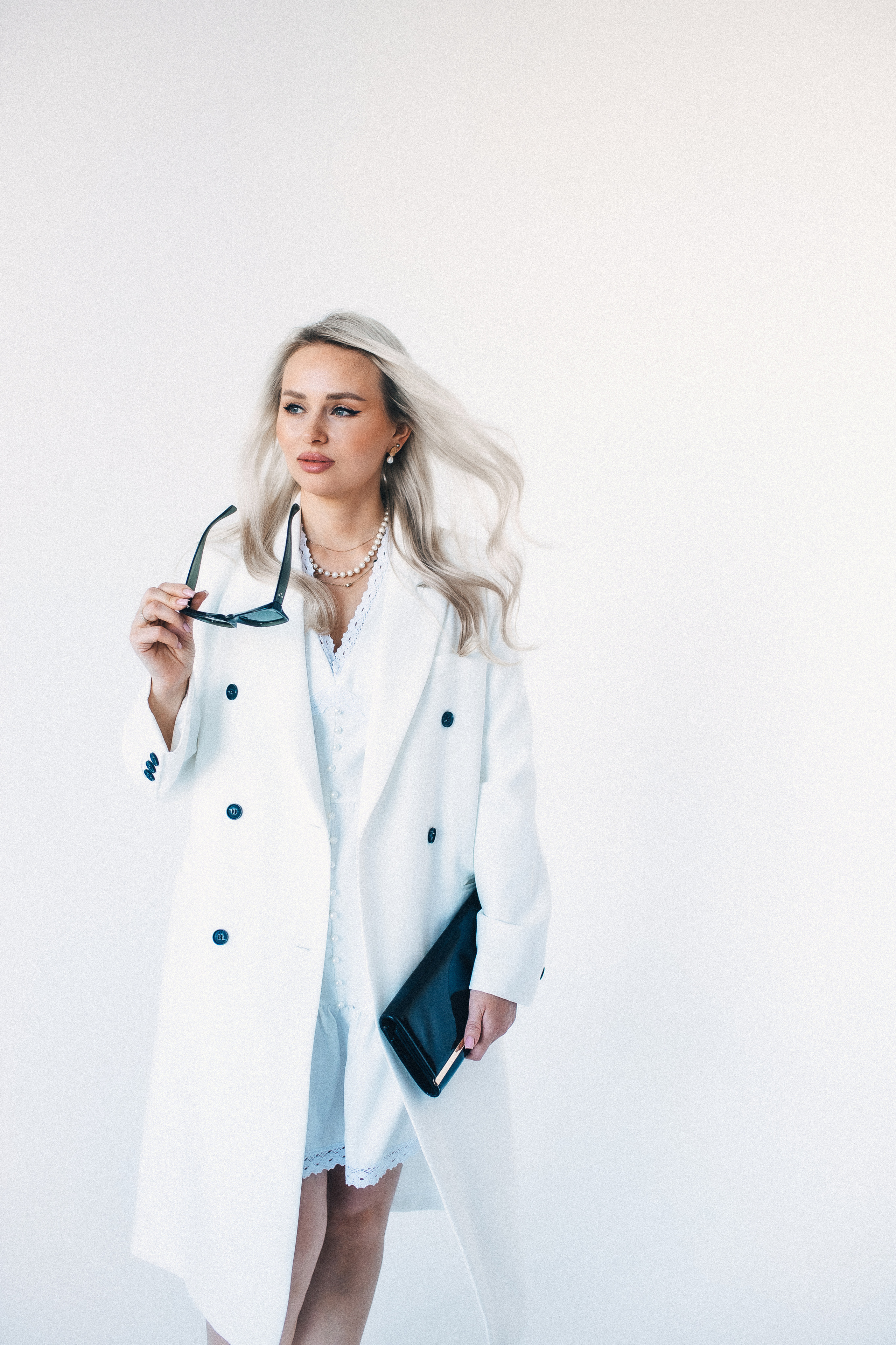 Оля. В проекте Old Money. Профессиональный фотограф, Москва |Видное Елена Елизарова