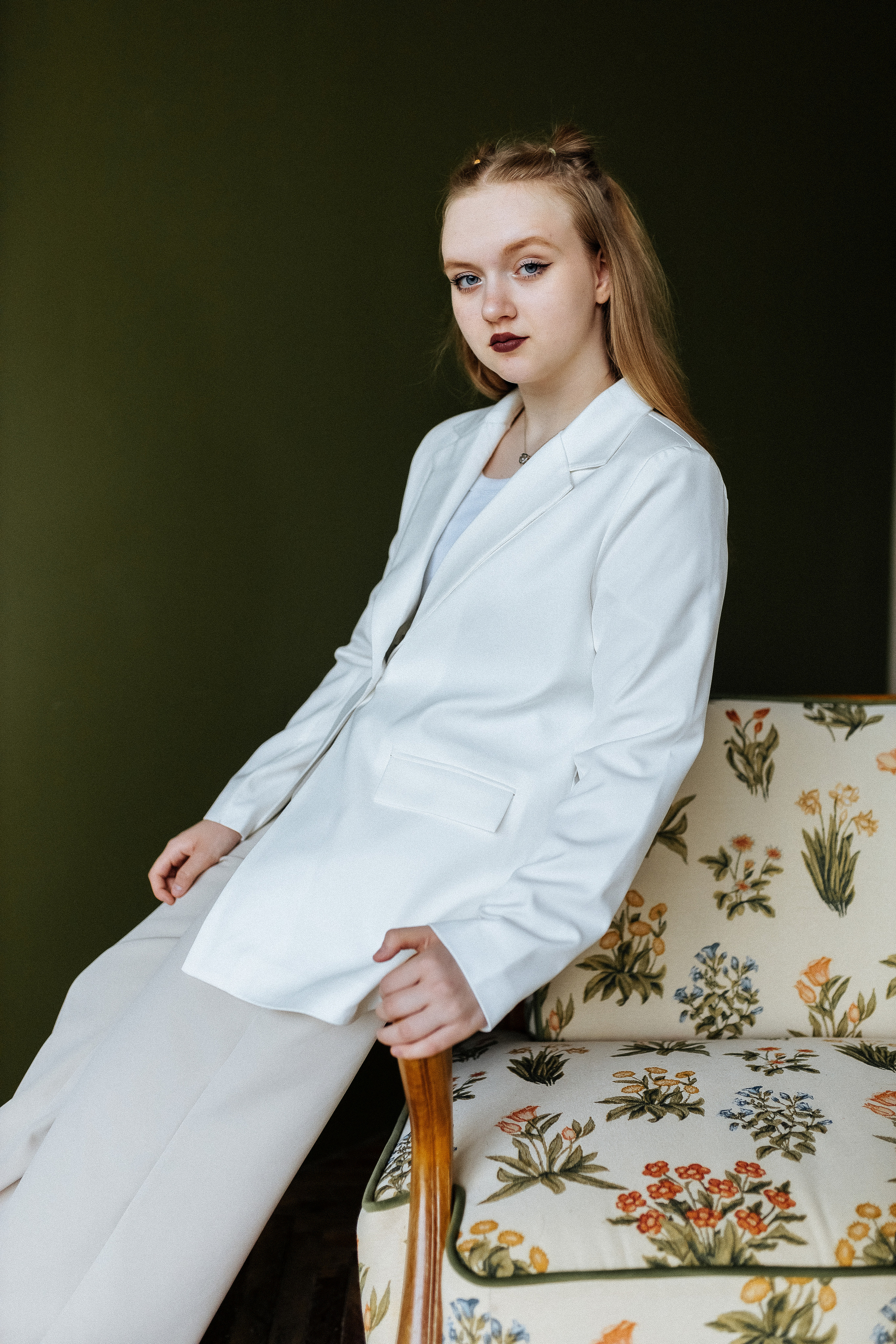 Сестры. Даша и Юля. Профессиональный фотограф, Москва |Видное Елена Елизарова