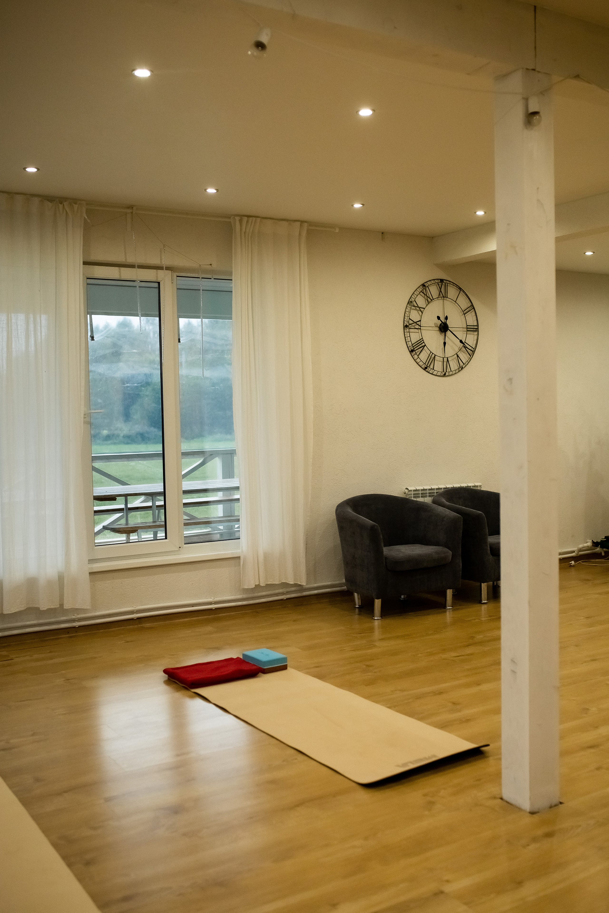 Йога дача. Выезд на природу. Профессиональный фотограф, Москва |Видное Елена Елизарова