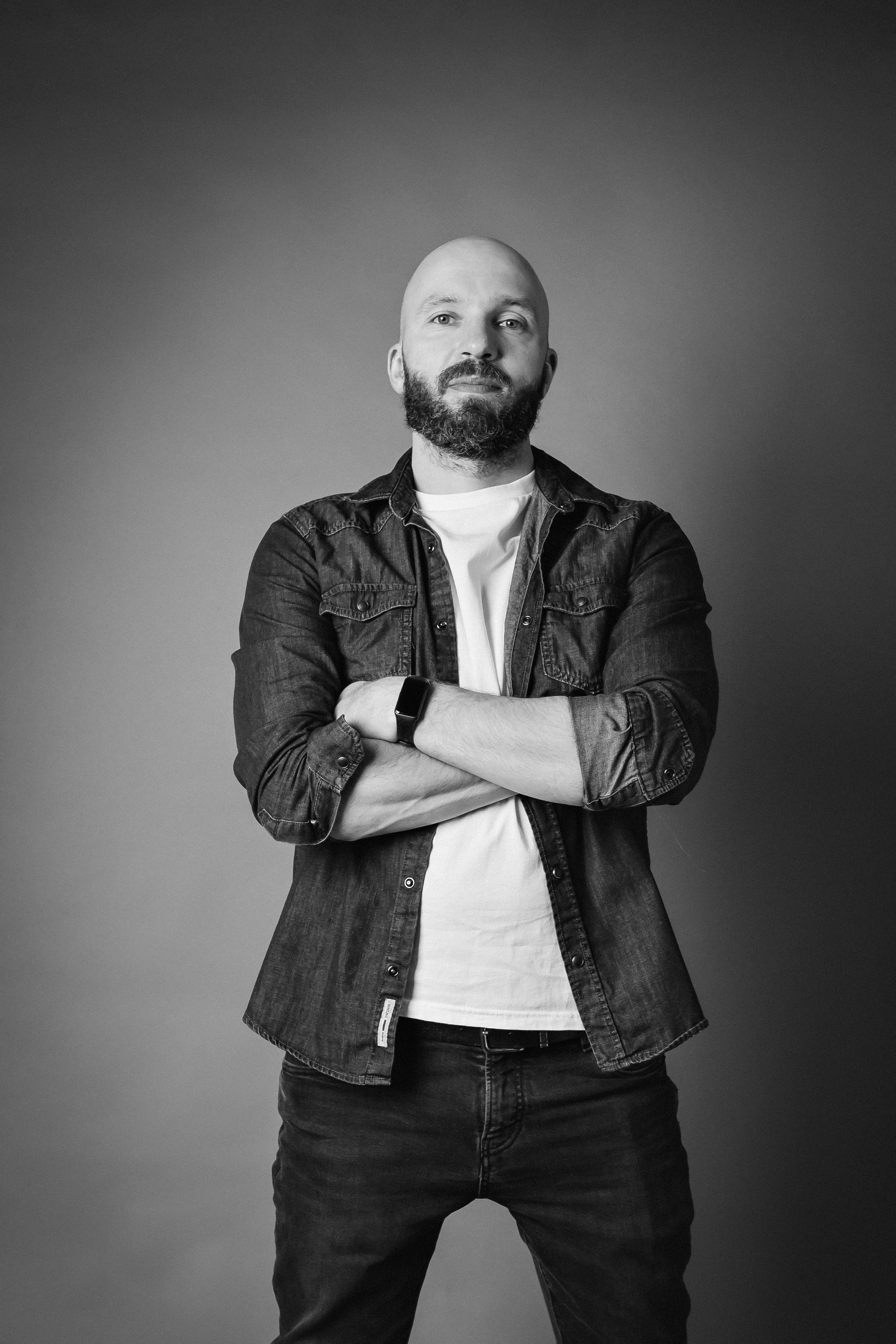 Тима. Контент сьемка. Профессиональный фотограф, Москва |Видное Елена Елизарова