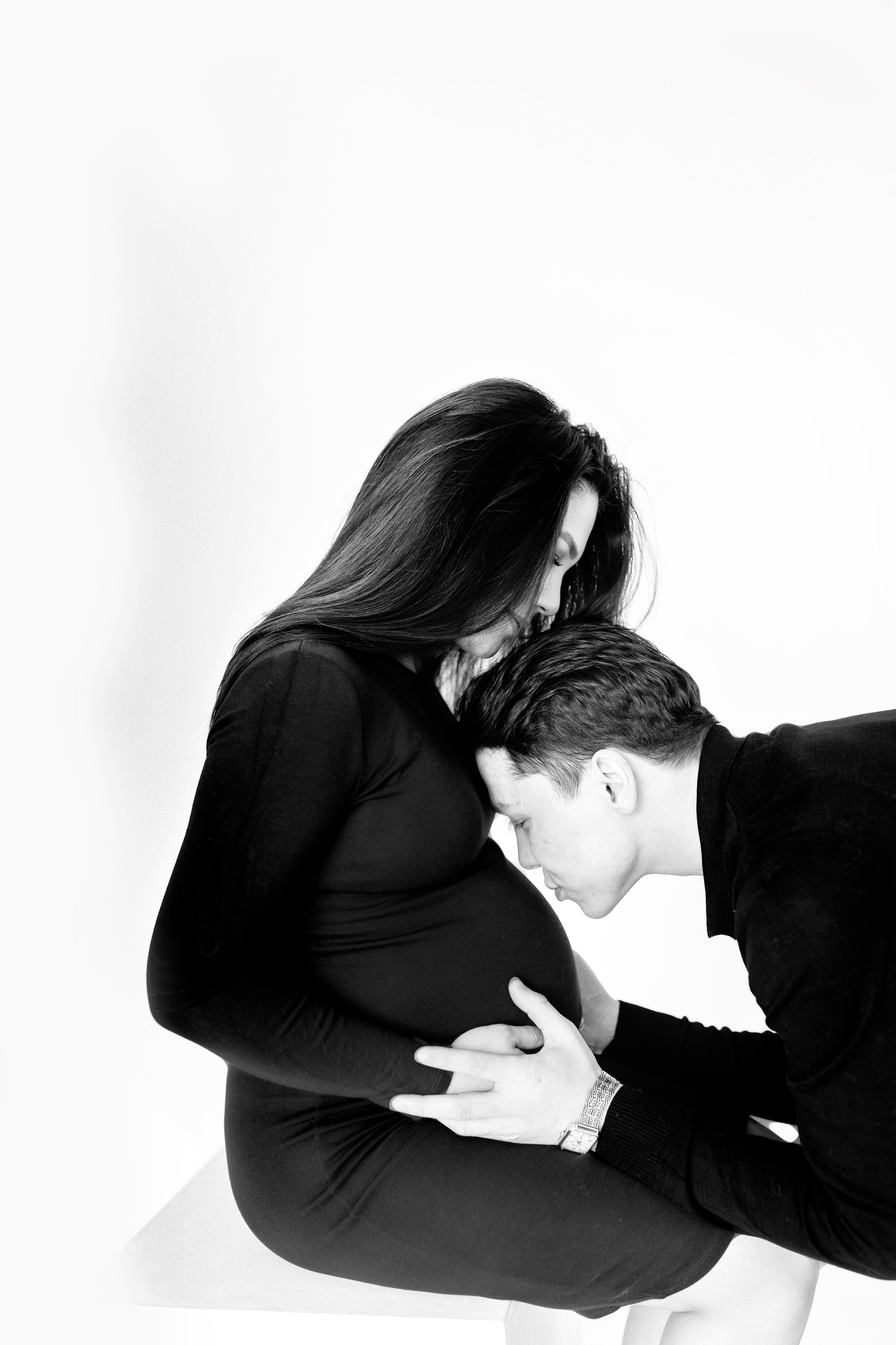 Айна и Адам. Профессиональный фотограф, Москва |Видное Елена Елизарова