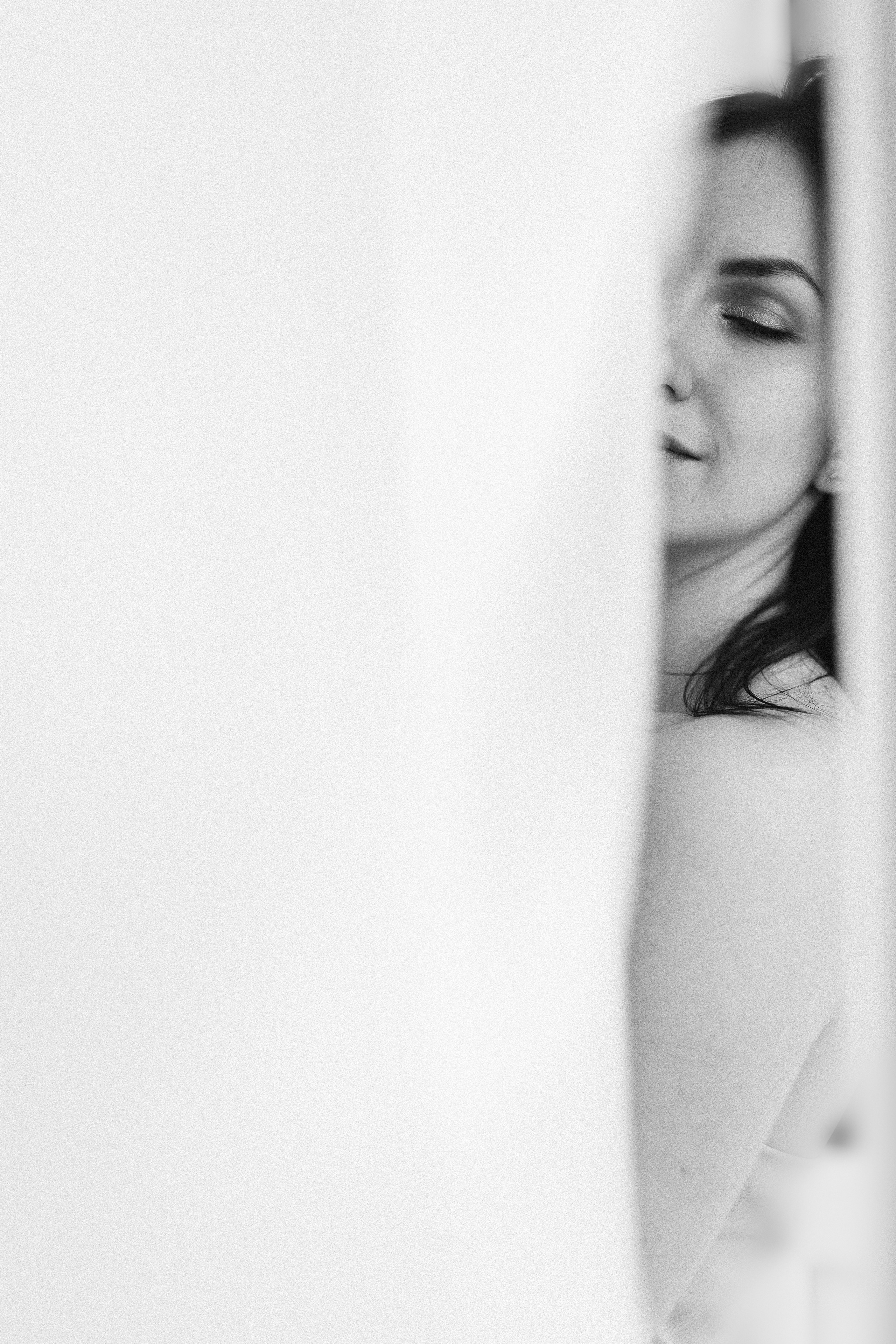 Мария. Сьемка дома. Профессиональный фотограф, Москва |Видное Елена Елизарова