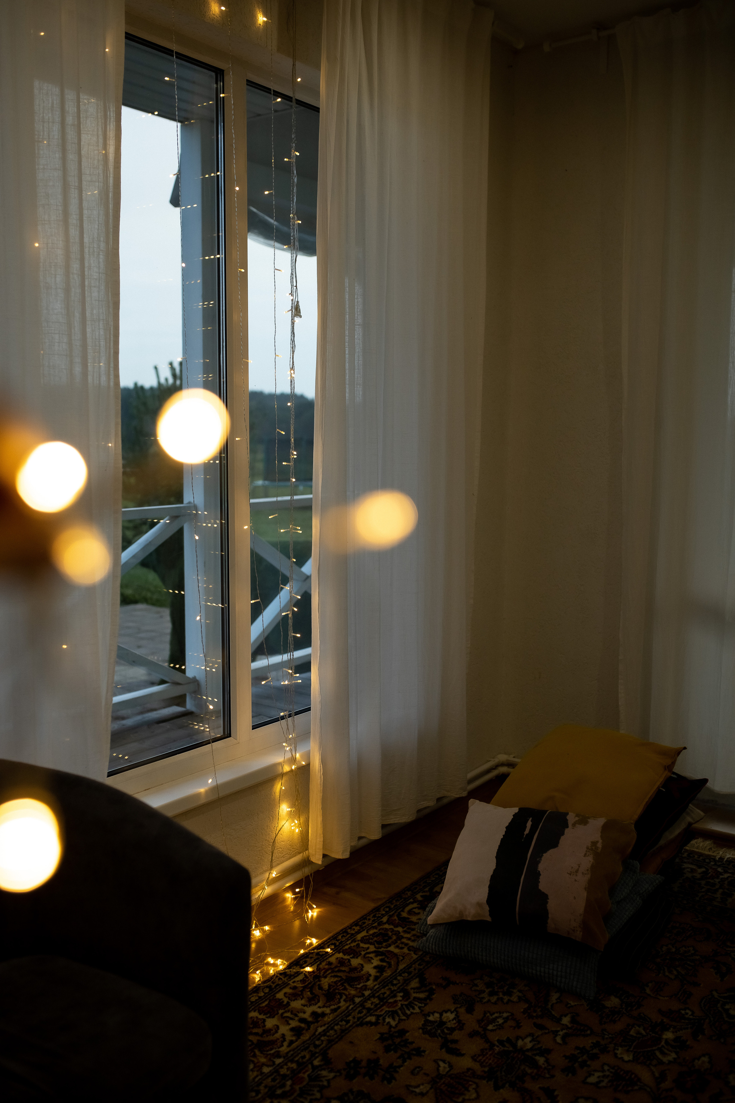 Йога дача. Выезд на природу. Профессиональный фотограф, Москва |Видное Елена Елизарова