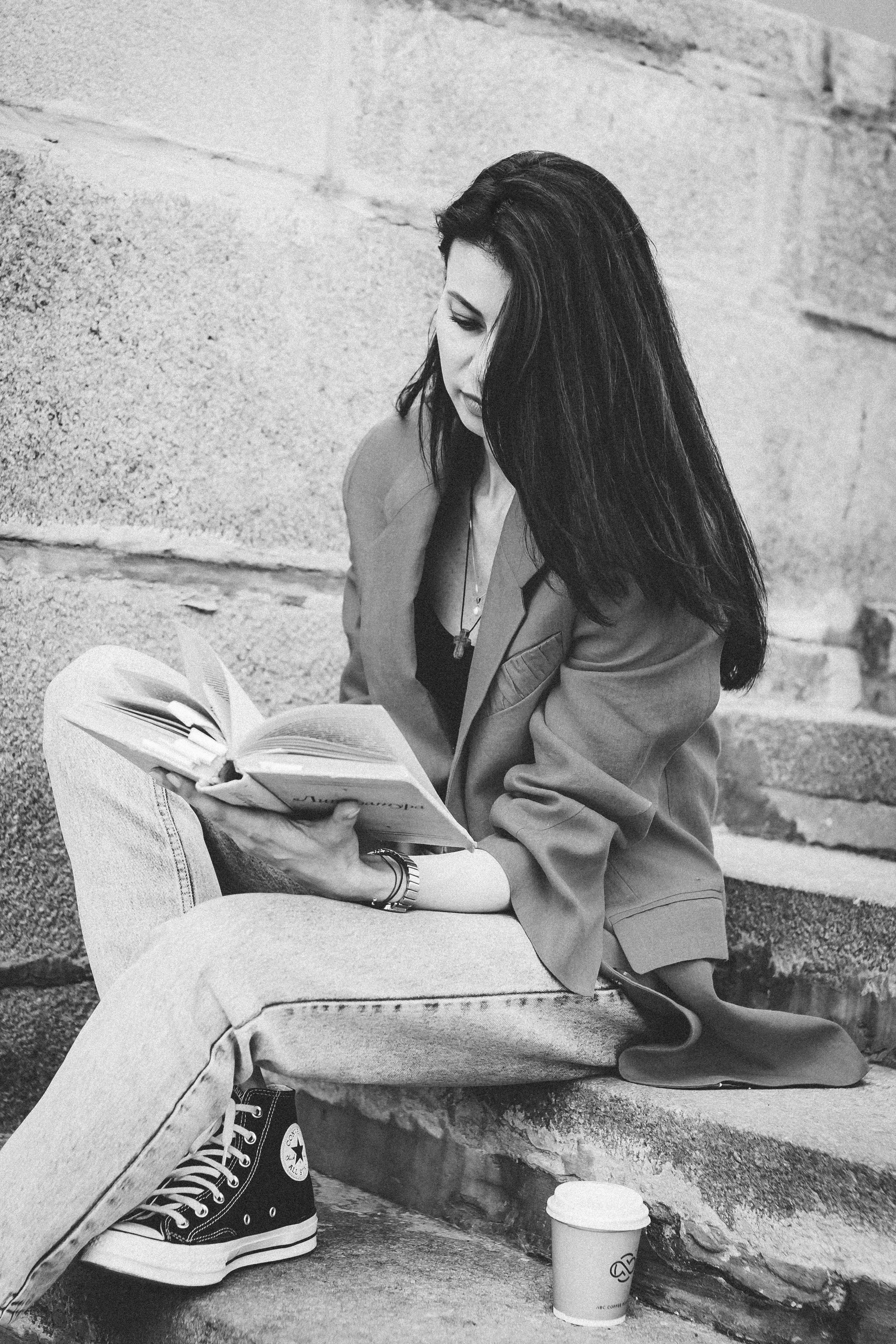 Ира. Прогулка по Москве. Профессиональный фотограф, Москва |Видное Елена Елизарова