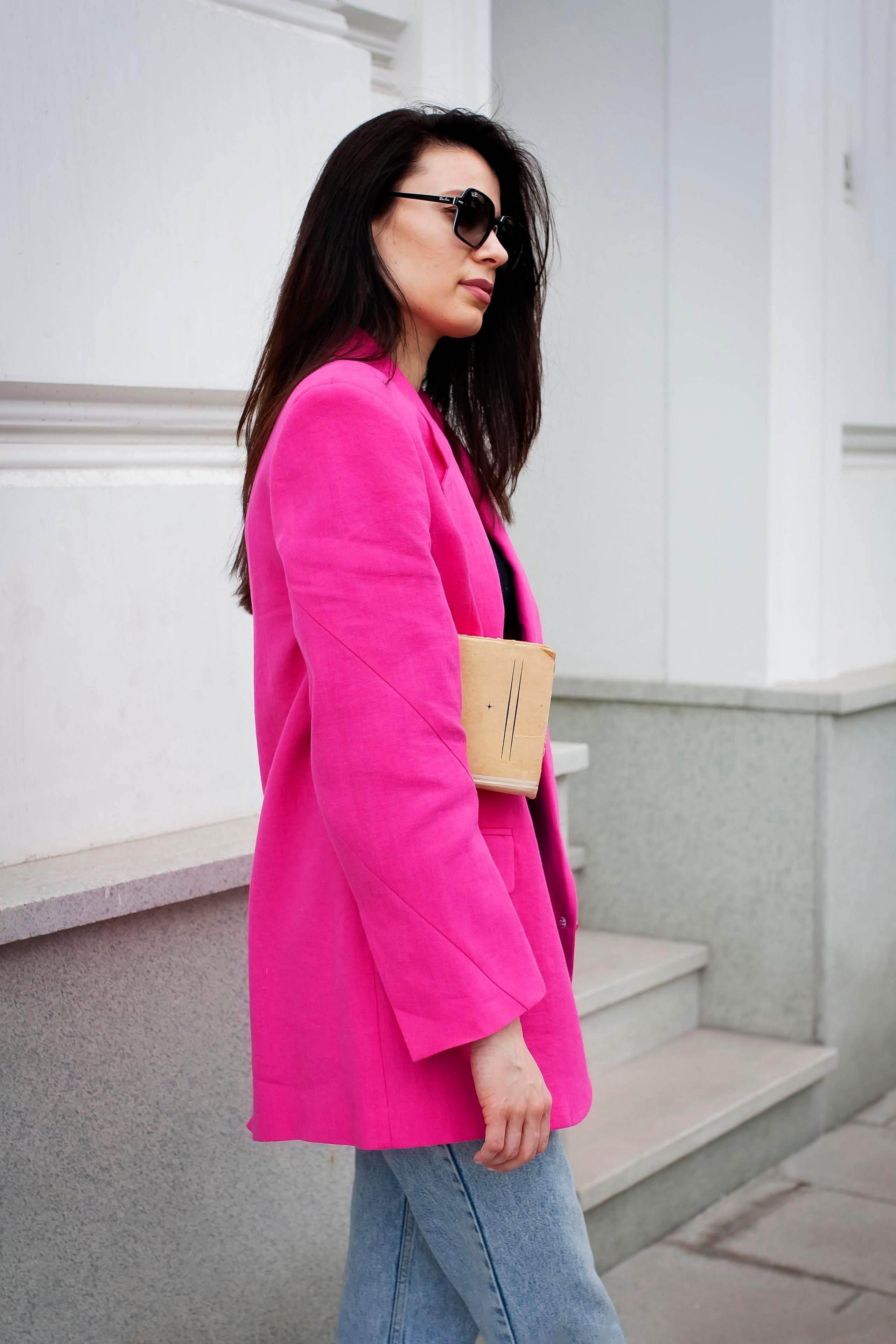 Ира. Прогулка по Москве. Профессиональный фотограф, Москва |Видное Елена Елизарова