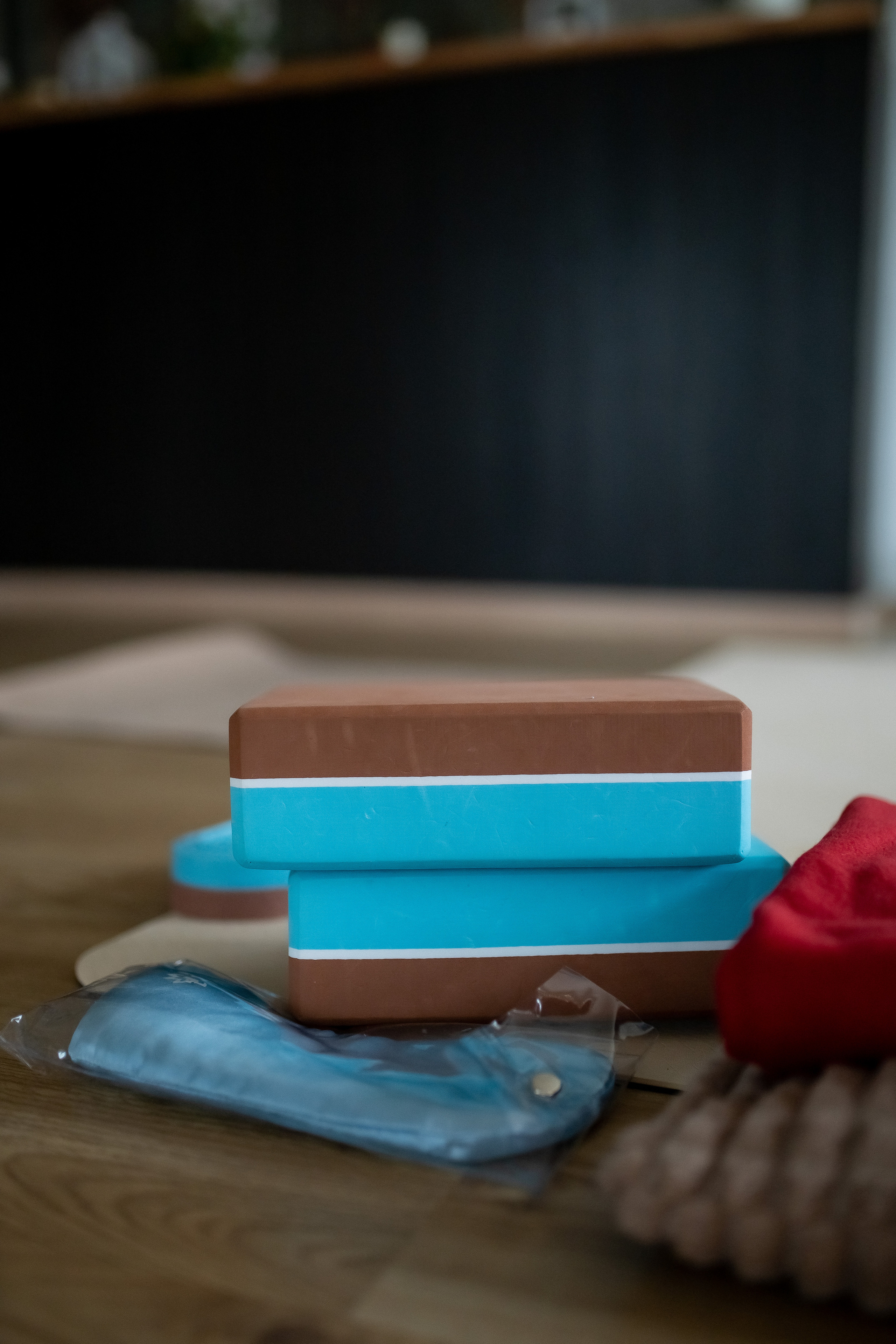 Йога дача. Выезд на природу. Профессиональный фотограф, Москва |Видное Елена Елизарова