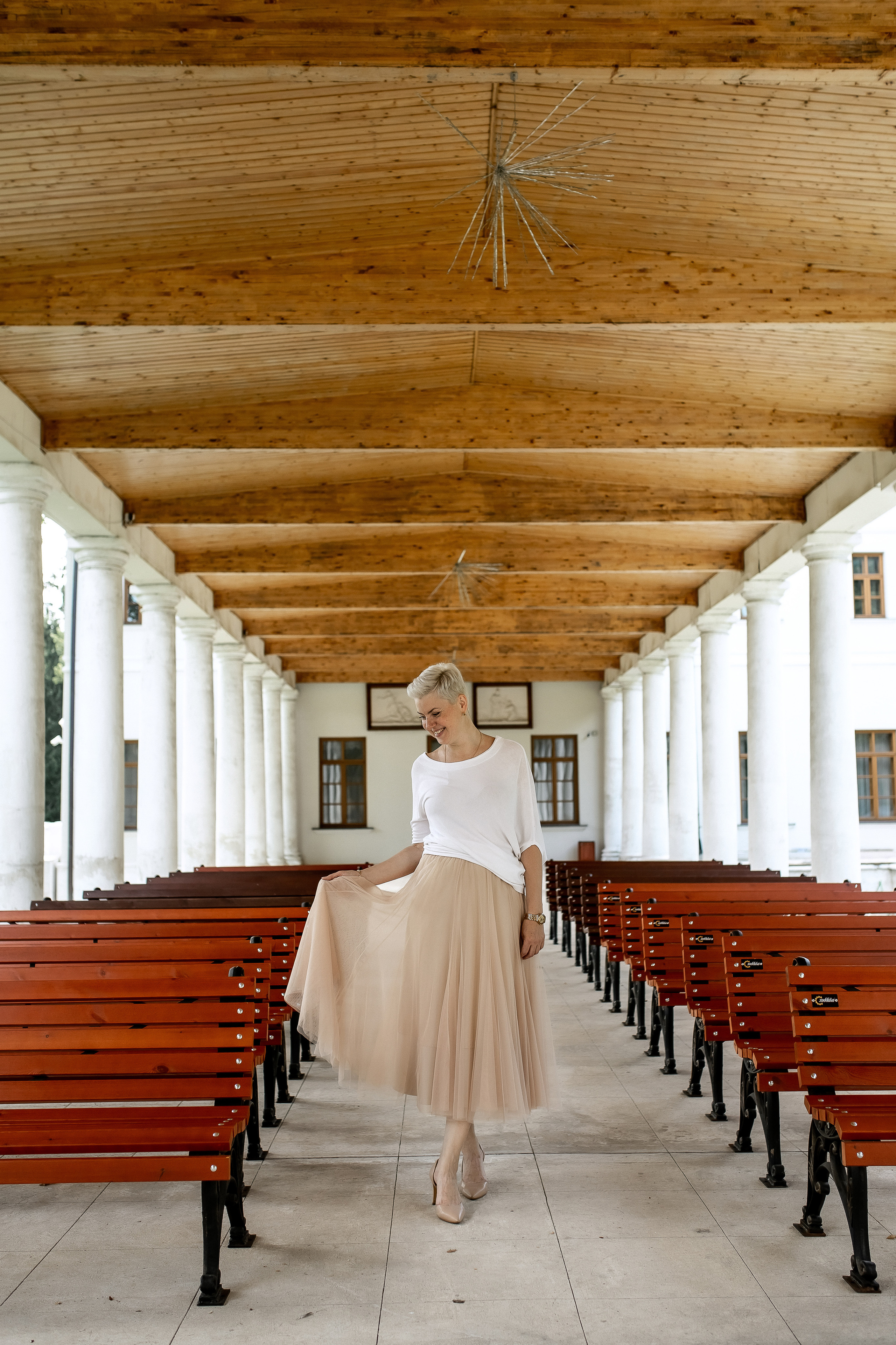 Юля. Природа, пейзаж, краски и прогулка. Профессиональный фотограф, Москва |Видное Елена Елизарова