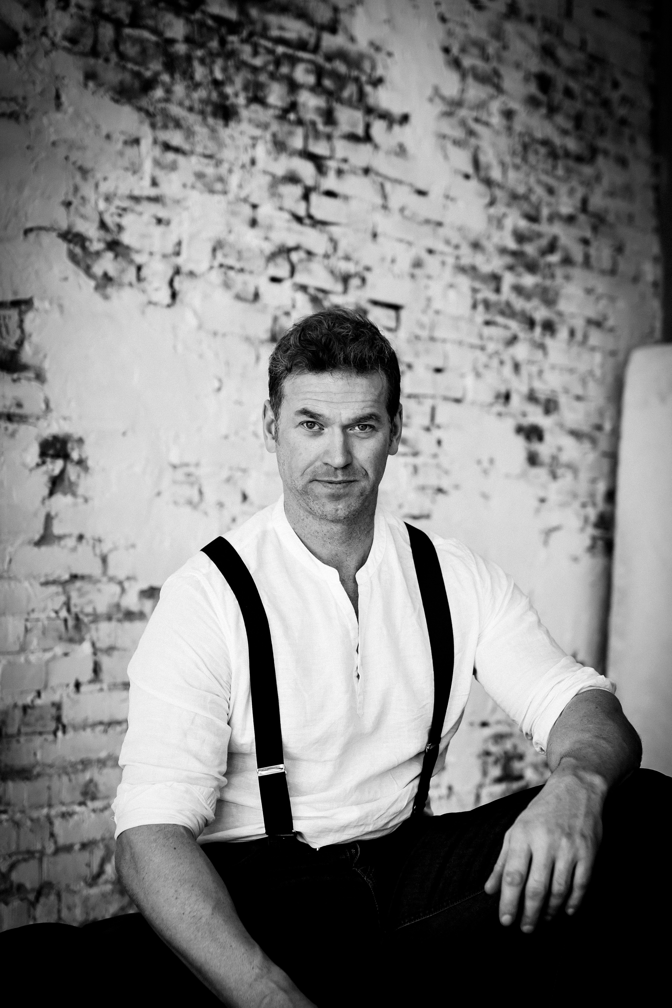 Андрей. Главный герой. Профессиональный фотограф, Москва |Видное Елена Елизарова