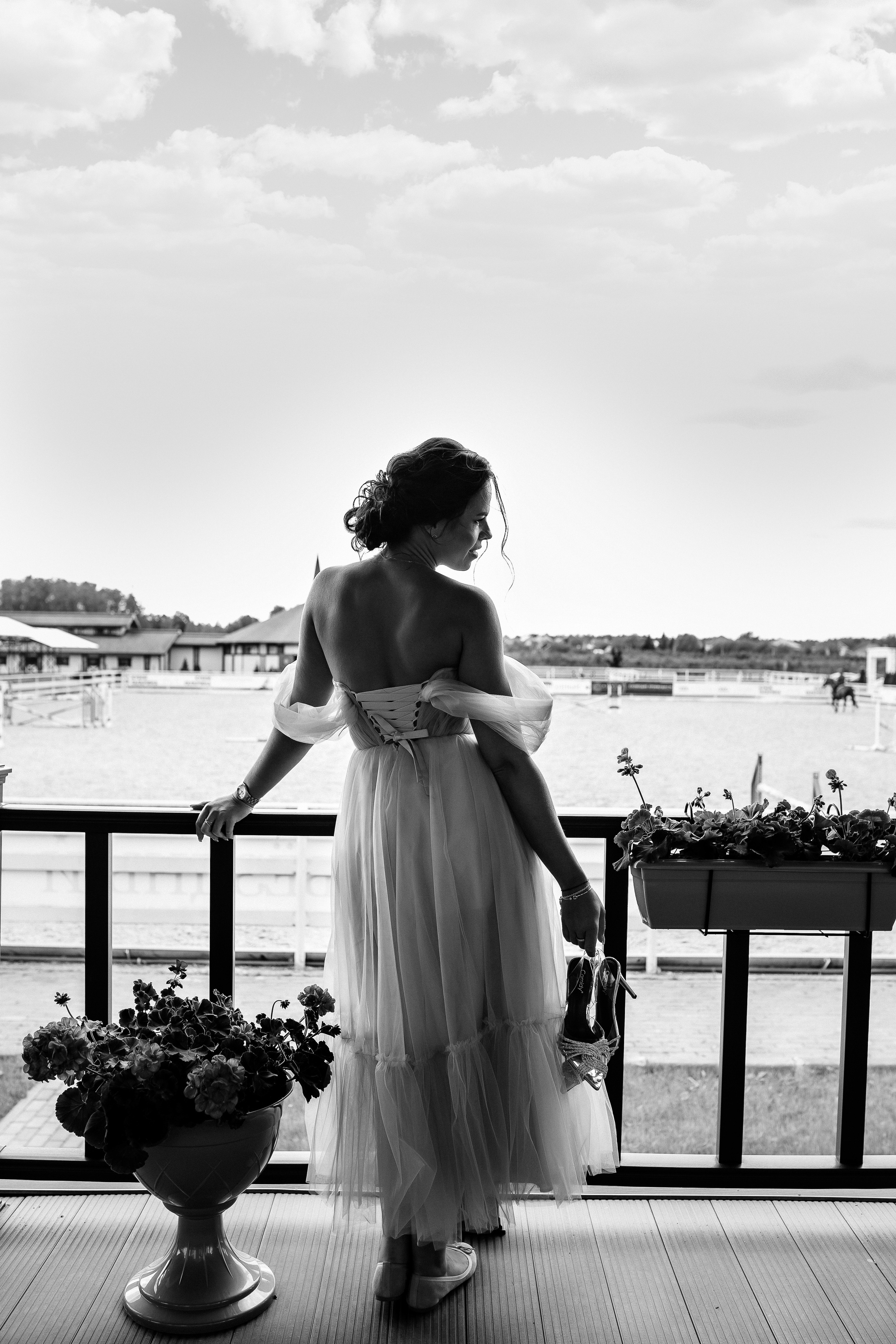 Профессиональный фотограф, Москва |Видное Елена Елизарова