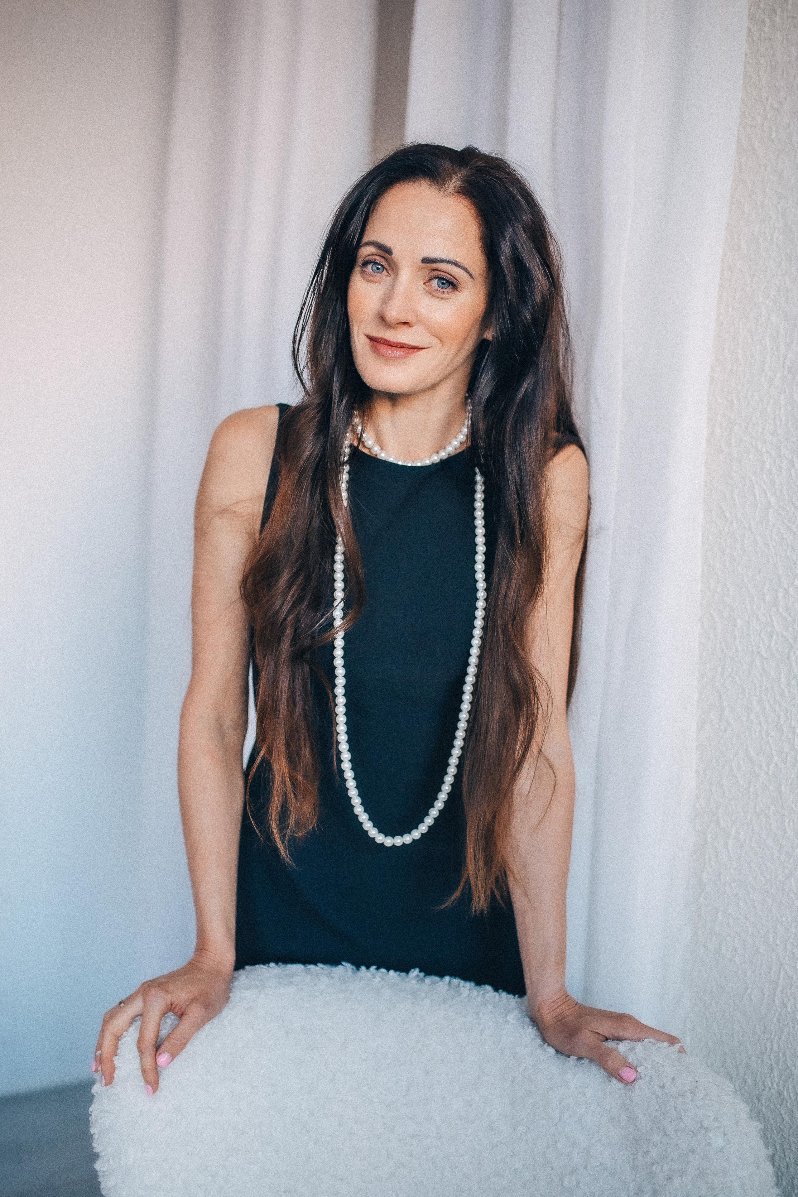 Алёна.Фотопроект. Профессиональный фотограф, Москва |Видное Елена Елизарова