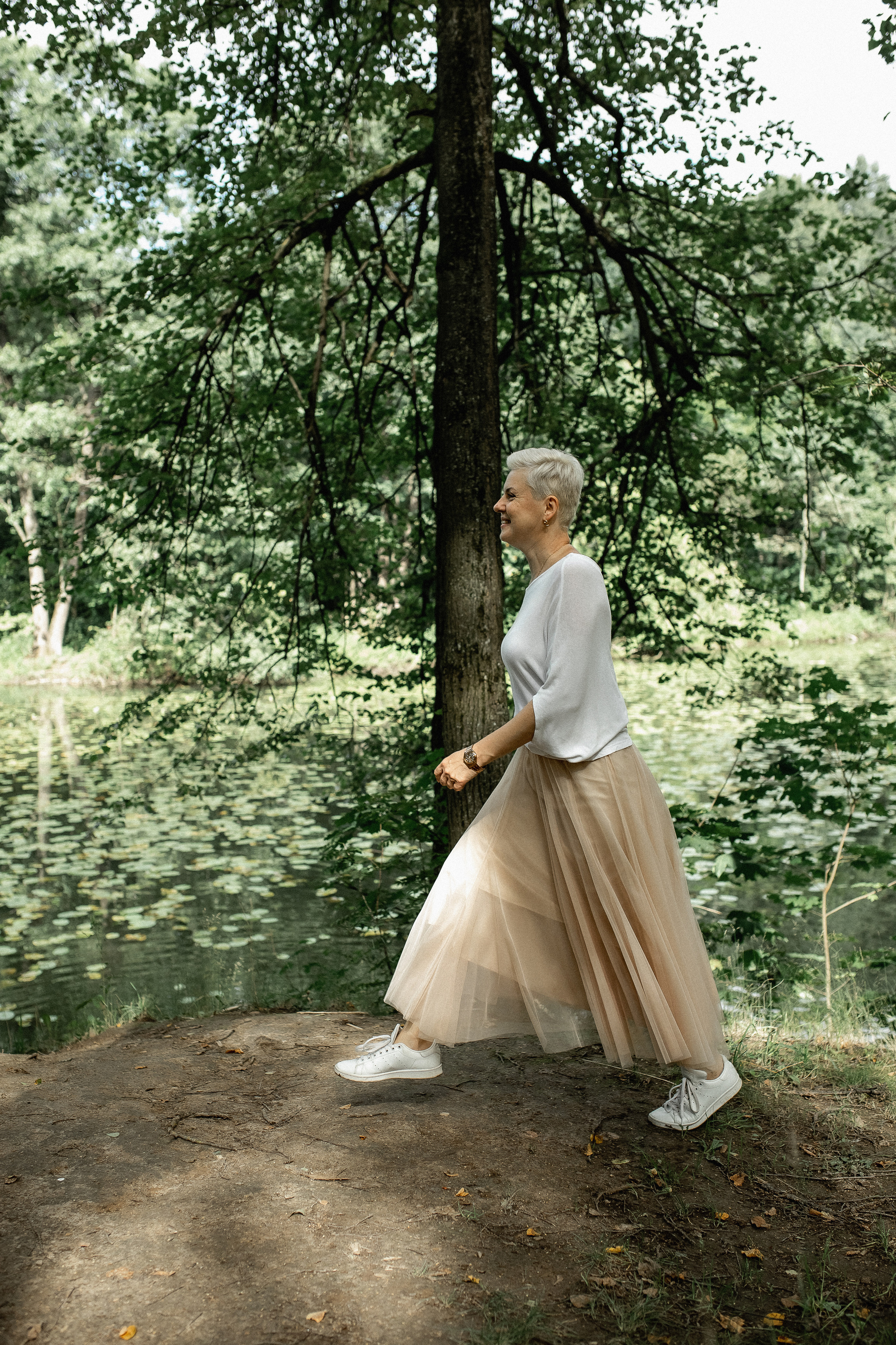 Юля. Природа, пейзаж, краски и прогулка. Профессиональный фотограф, Москва |Видное Елена Елизарова