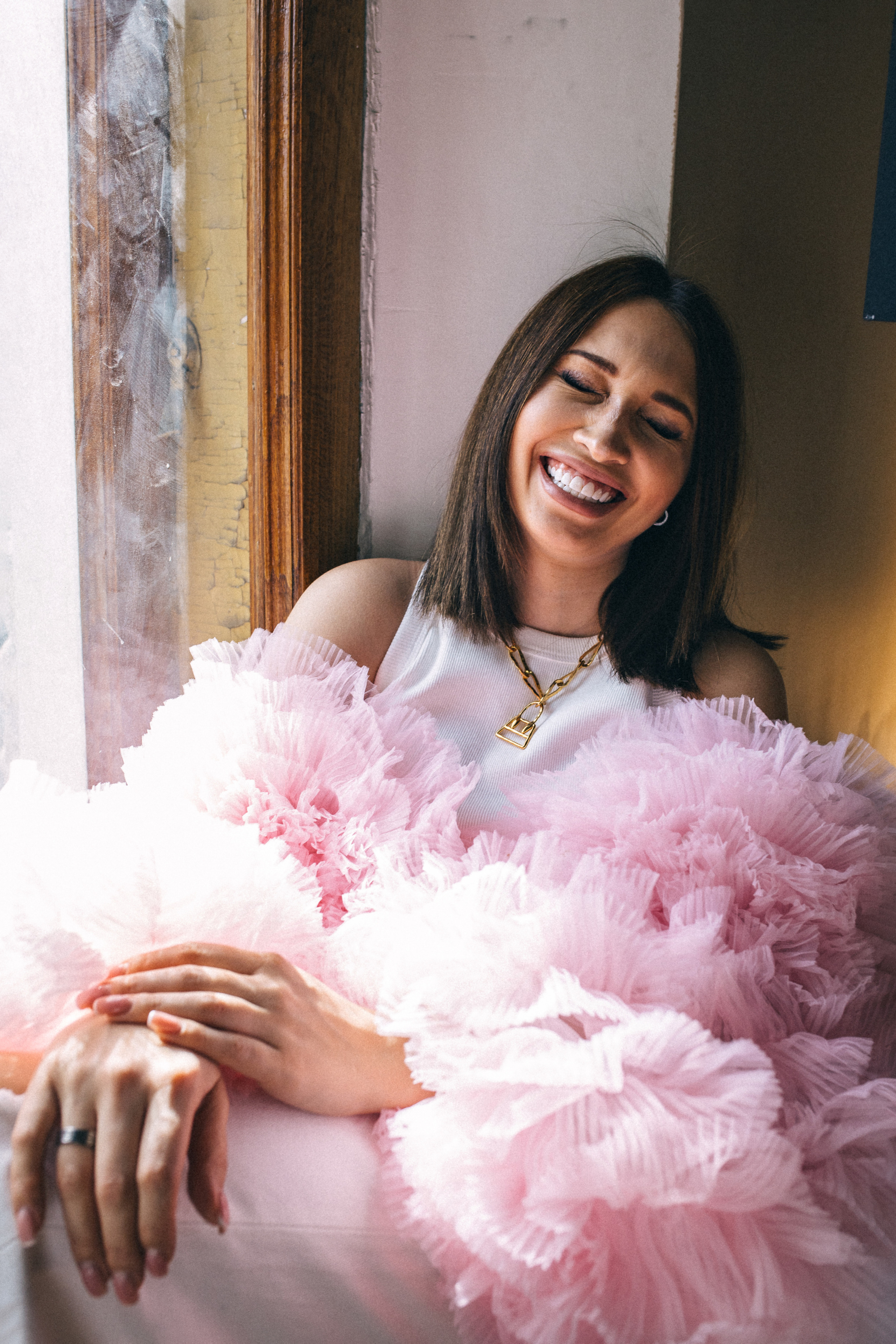 Анастасия. Ретро настроение. Профессиональный фотограф, Москва |Видное Елена Елизарова