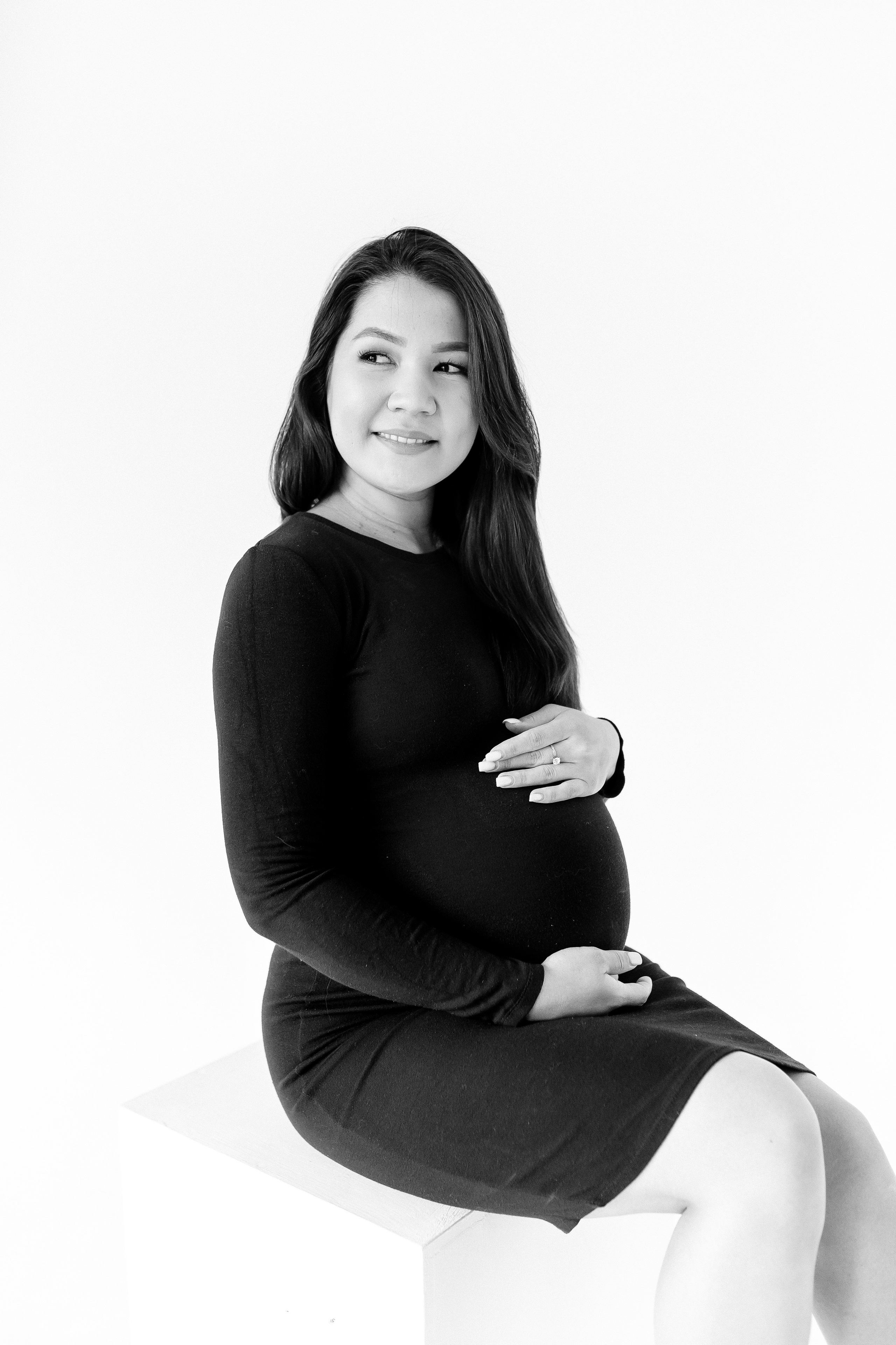 Айна и Адам. Профессиональный фотограф, Москва |Видное Елена Елизарова