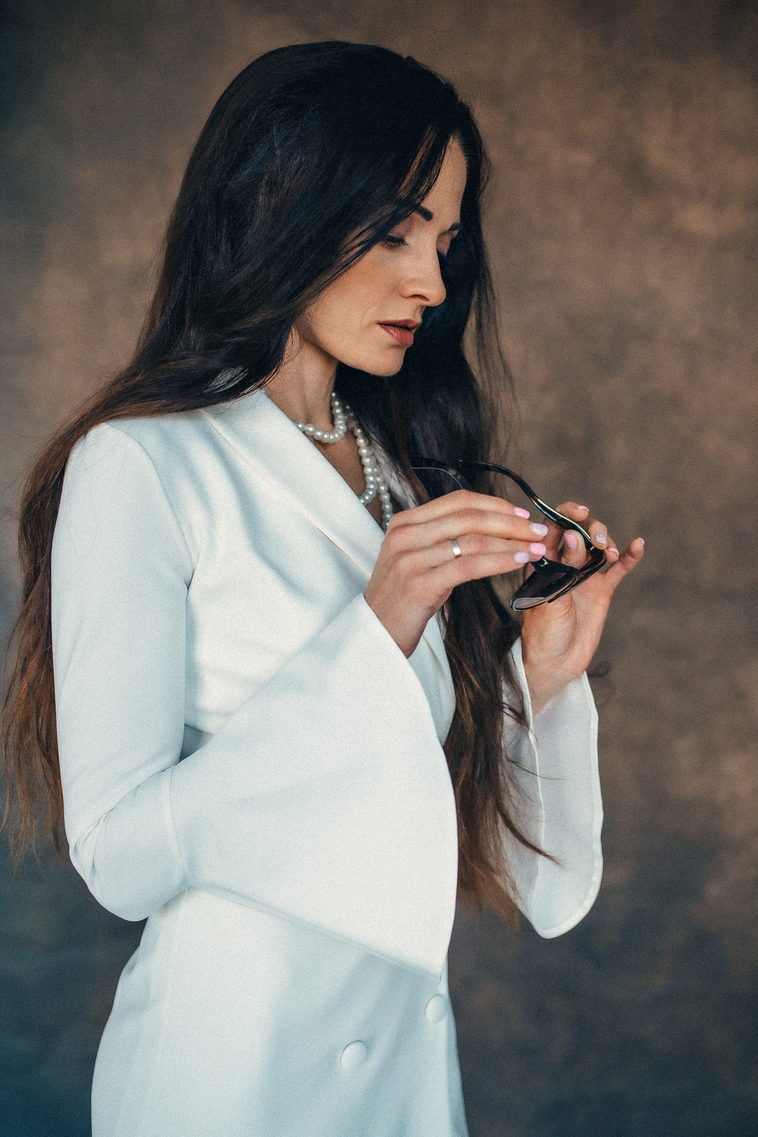 Алёна.Фотопроект. Профессиональный фотограф, Москва |Видное Елена Елизарова