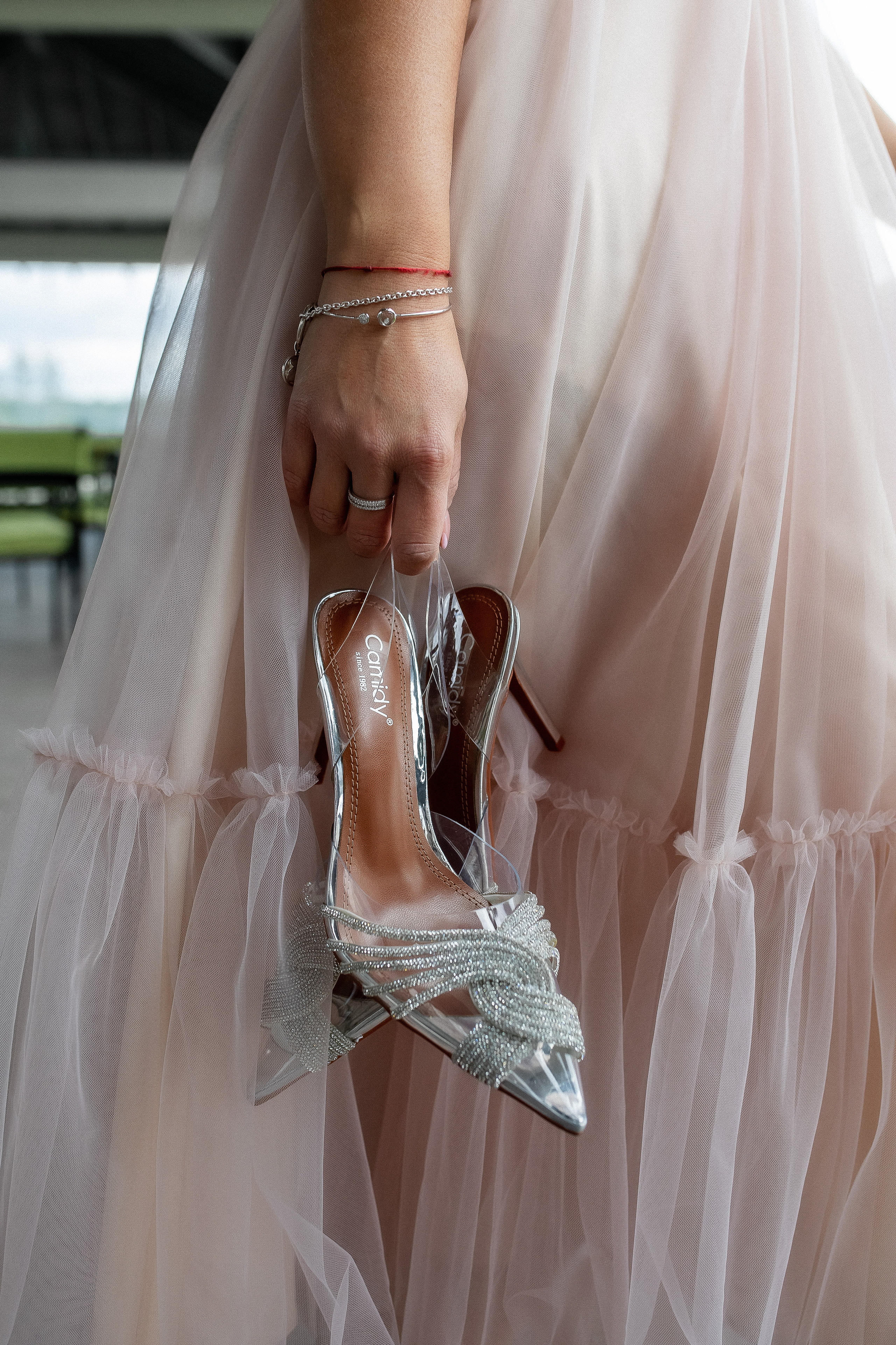 Тамара. Именинница. Профессиональный фотограф, Москва |Видное Елена Елизарова