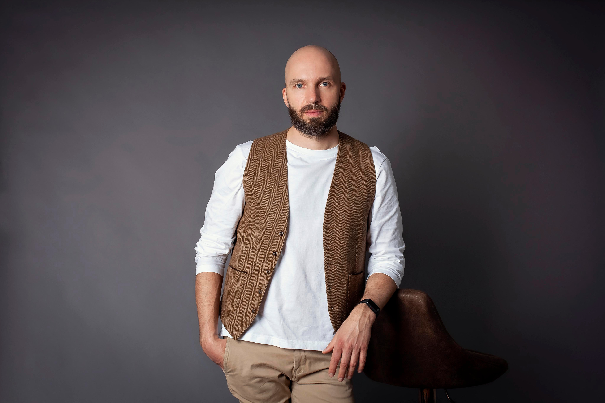 Тима. Контент сьемка. Профессиональный фотограф, Москва |Видное Елена Елизарова