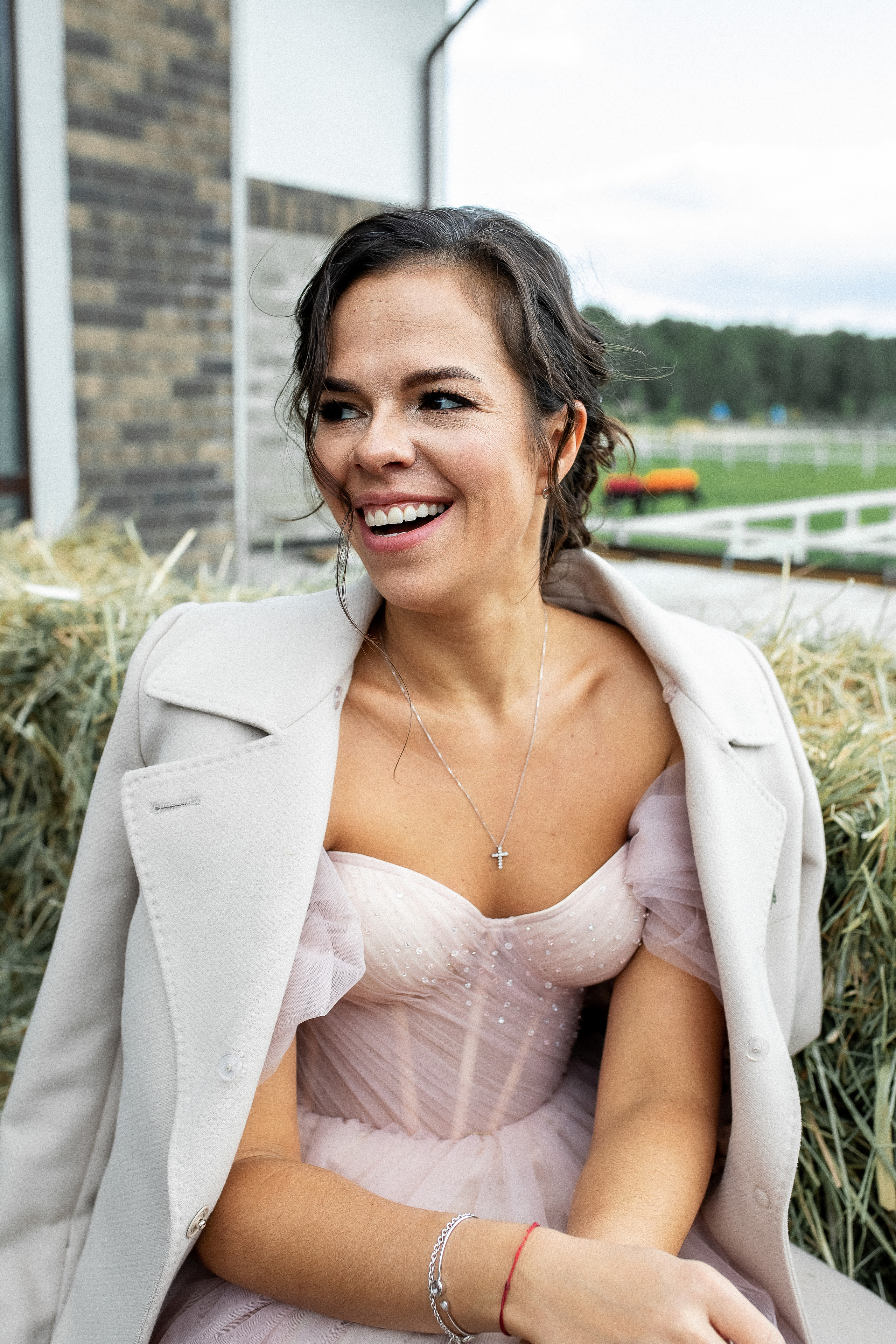 Тамара. Именинница. Профессиональный фотограф, Москва |Видное Елена Елизарова