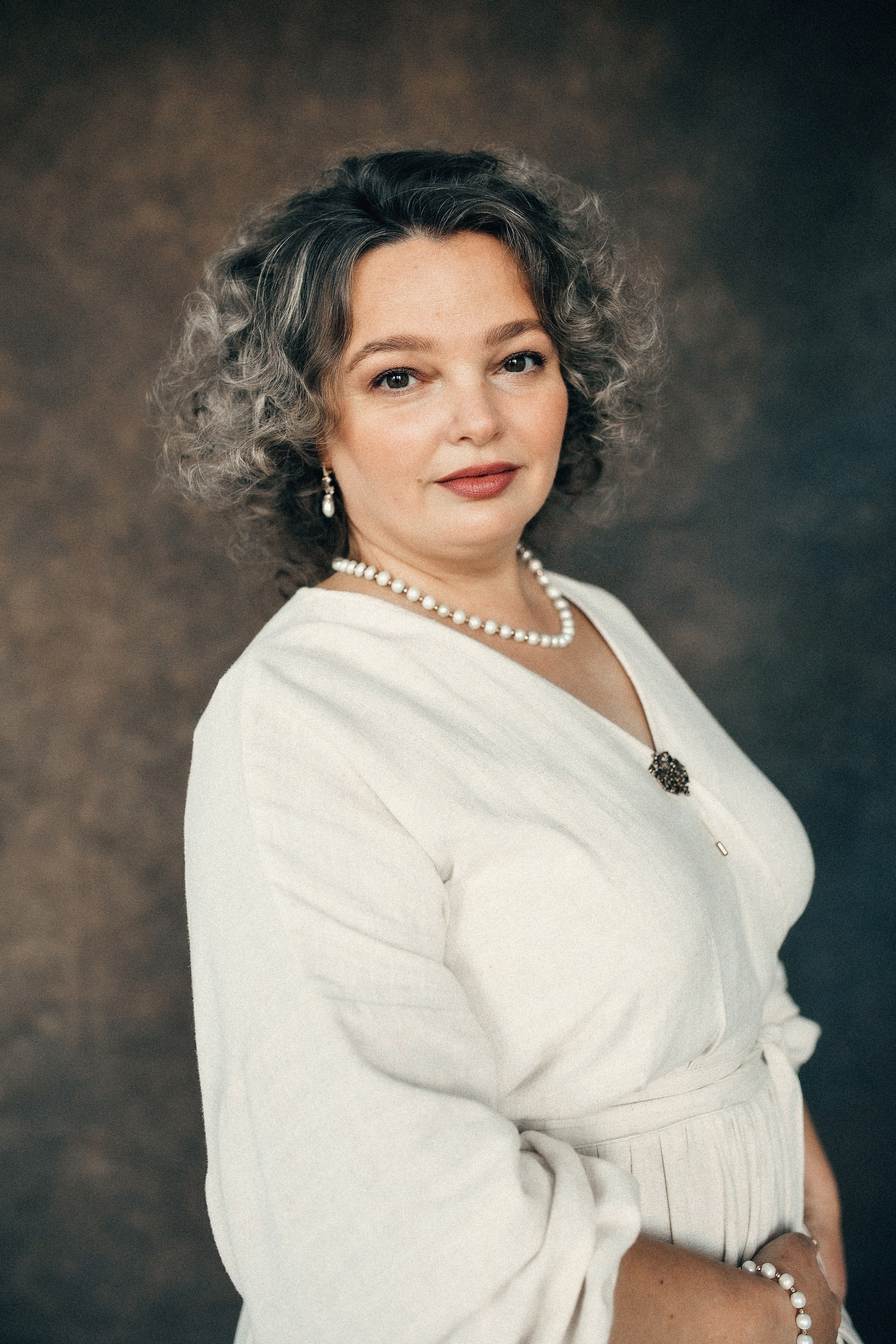 Юля. Элегантно в фотопроекте. Профессиональный фотограф, Москва |Видное Елена Елизарова