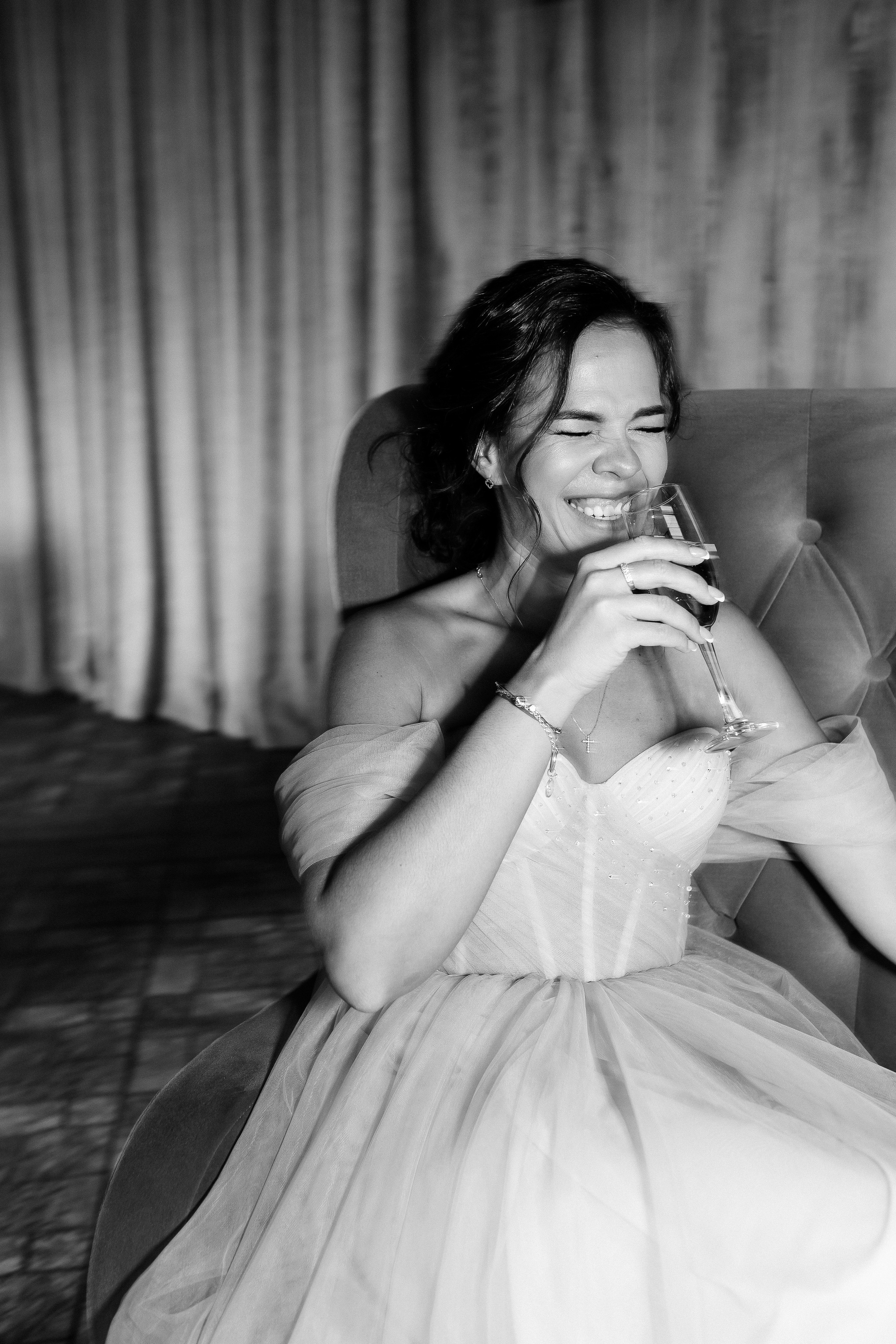 Тамара. Именинница. Профессиональный фотограф, Москва |Видное Елена Елизарова