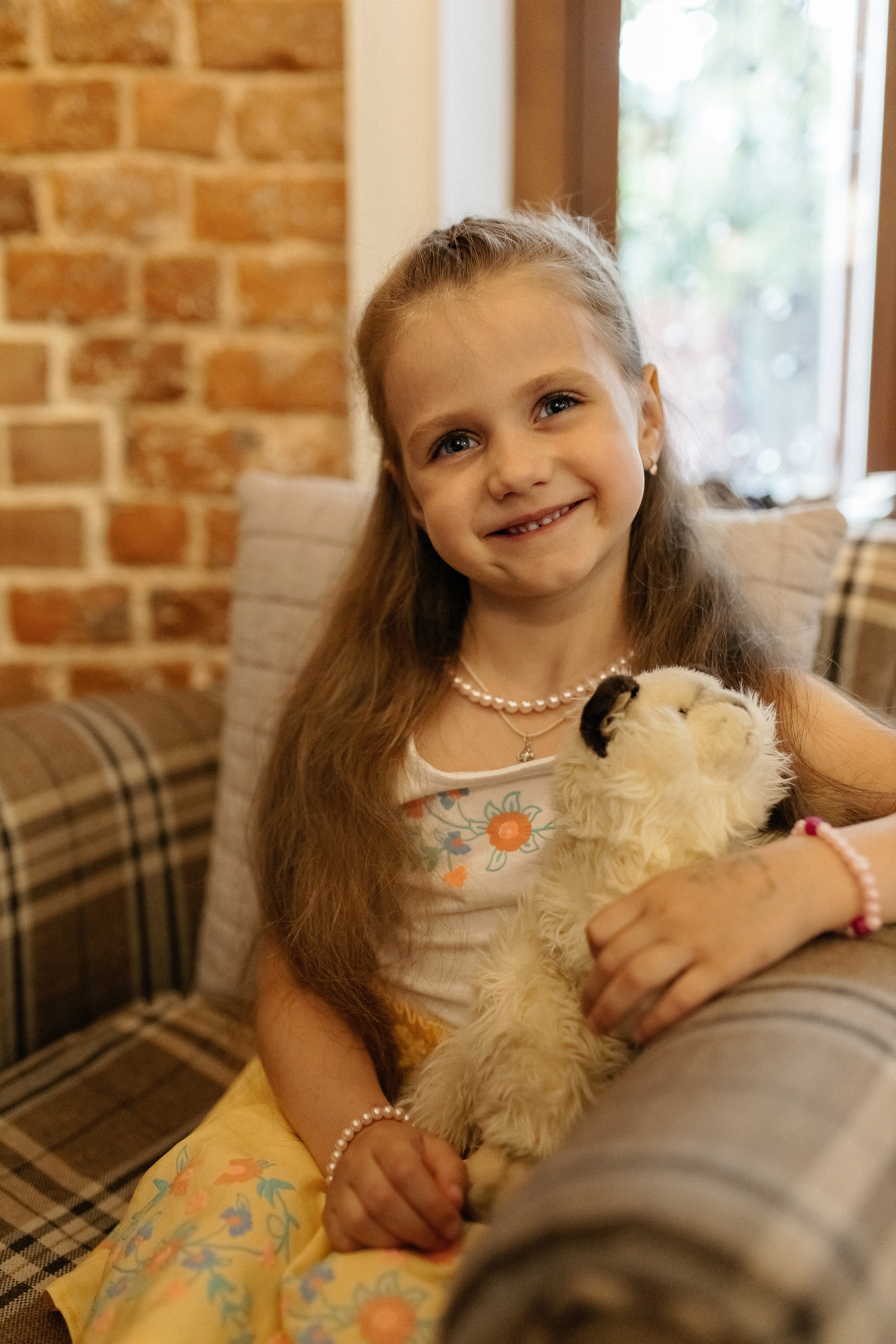 Лия и Полина. Посиделки в библиотеке. Профессиональный фотограф, Москва |Видное Елена Елизарова