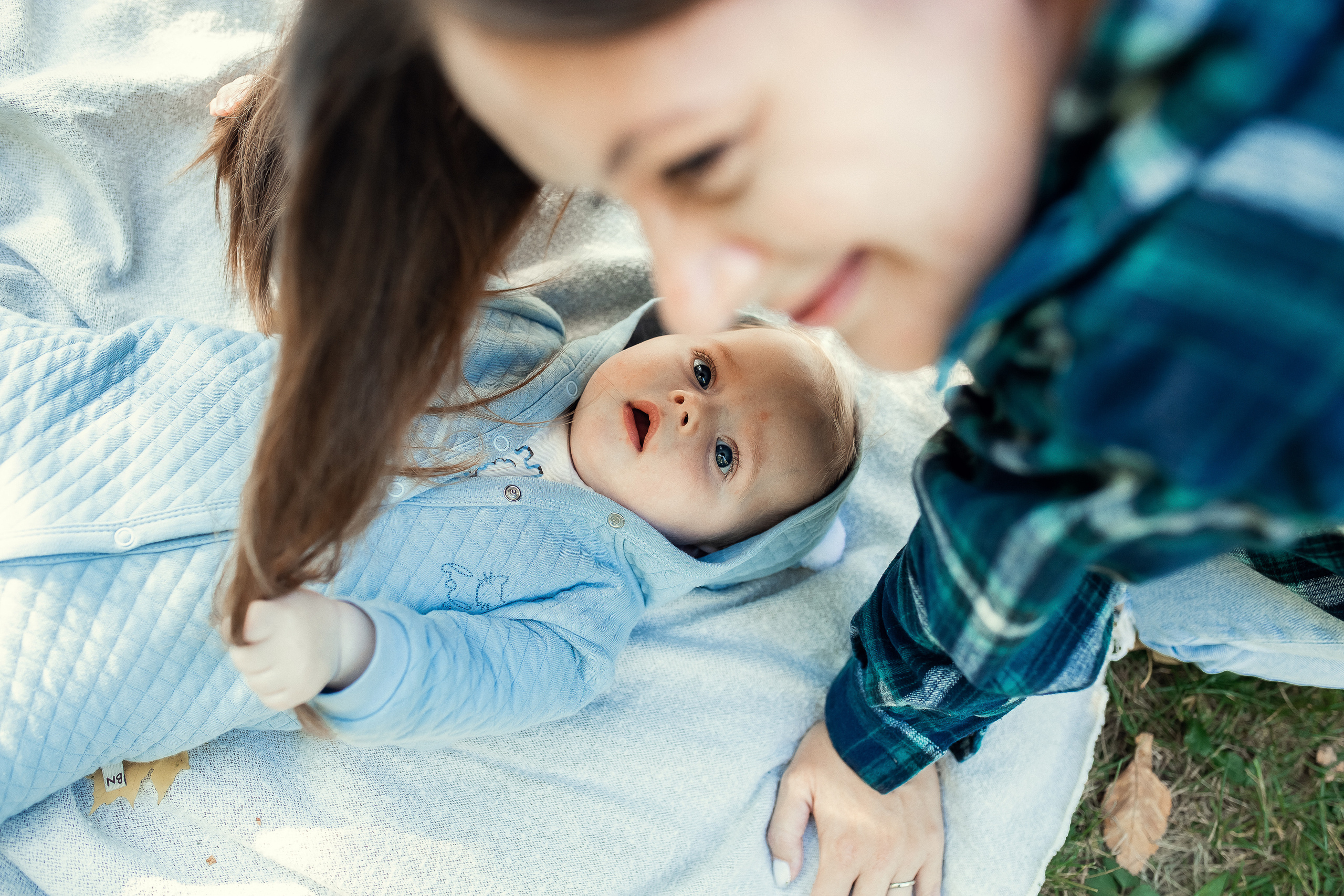 Кристина и Ярослав. Коломенское. Профессиональный фотограф, Москва |Видное Елена Елизарова