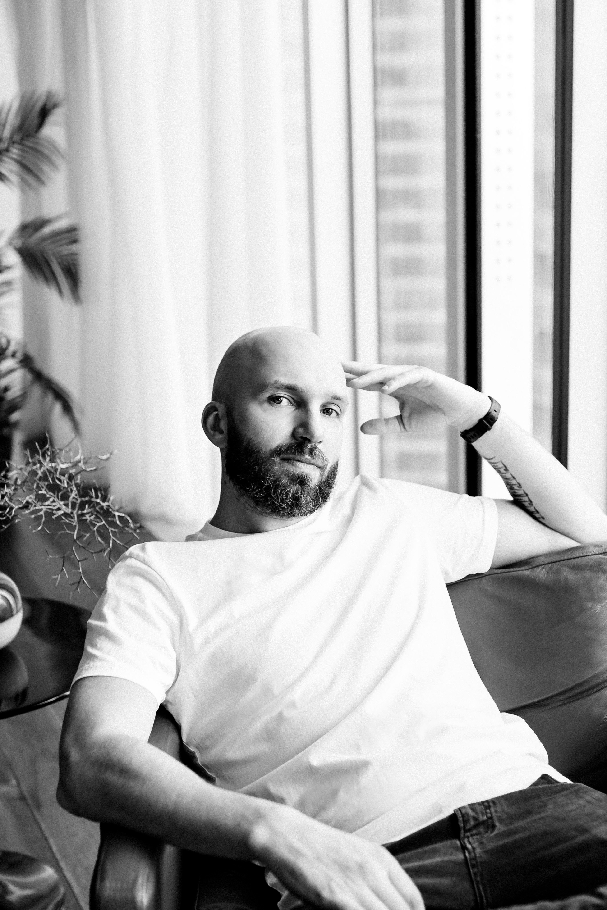 Тима. Контент сьемка. Профессиональный фотограф, Москва |Видное Елена Елизарова