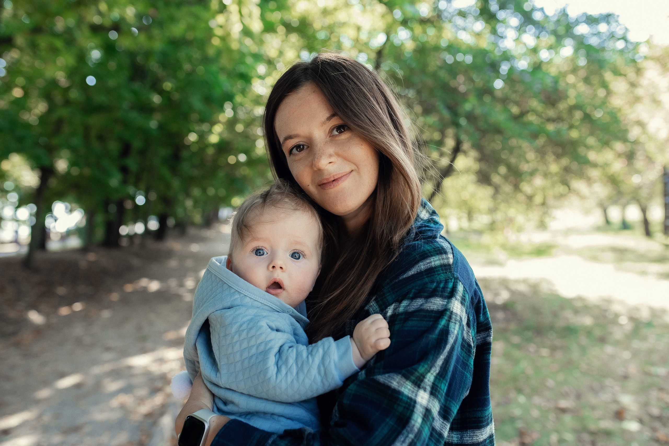 Кристина и Ярослав. Коломенское. Профессиональный фотограф, Москва |Видное Елена Елизарова