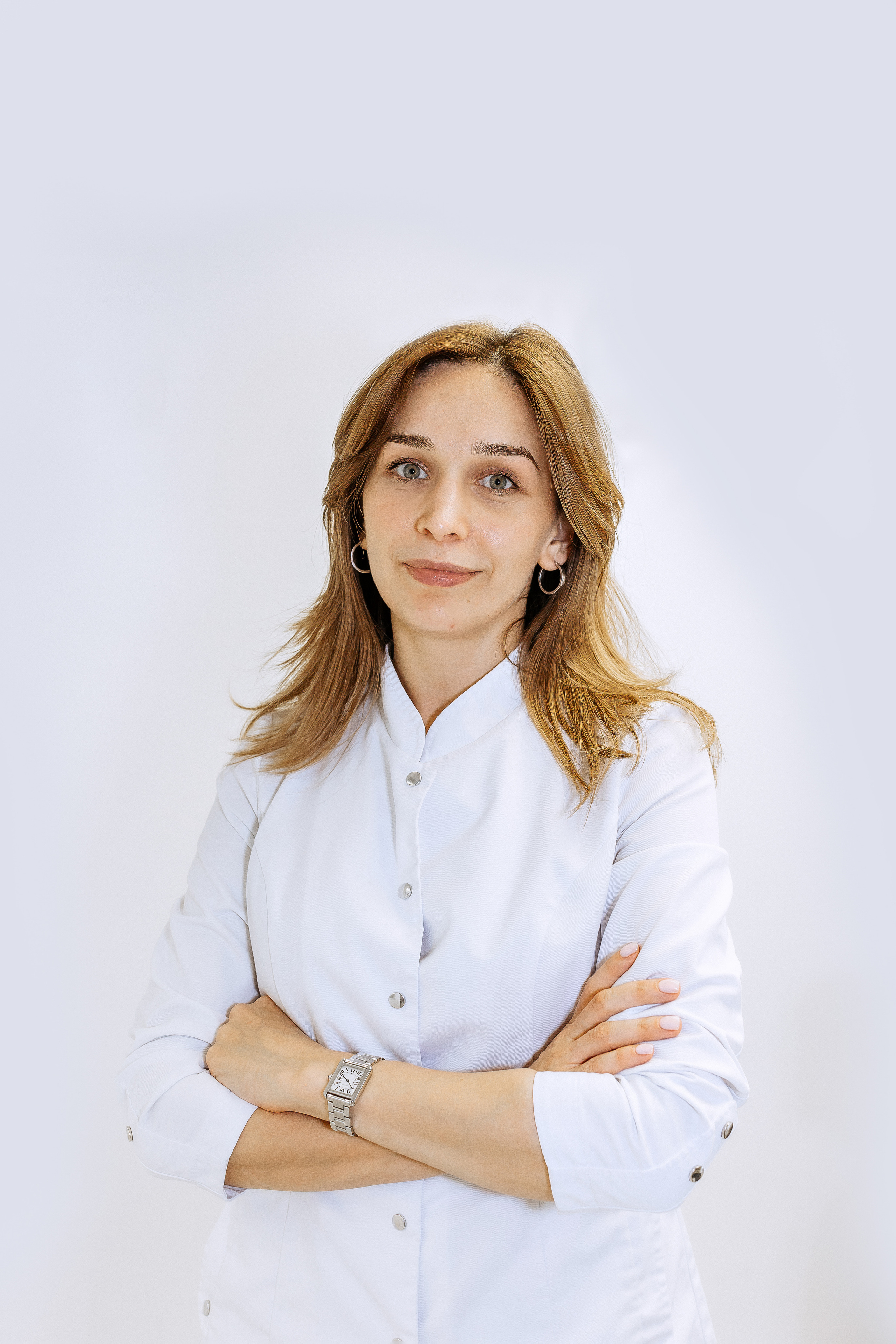 Стоматология. Бизнес портреты и контент сьемка. Профессиональный фотограф, Москва |Видное Елена Елизарова