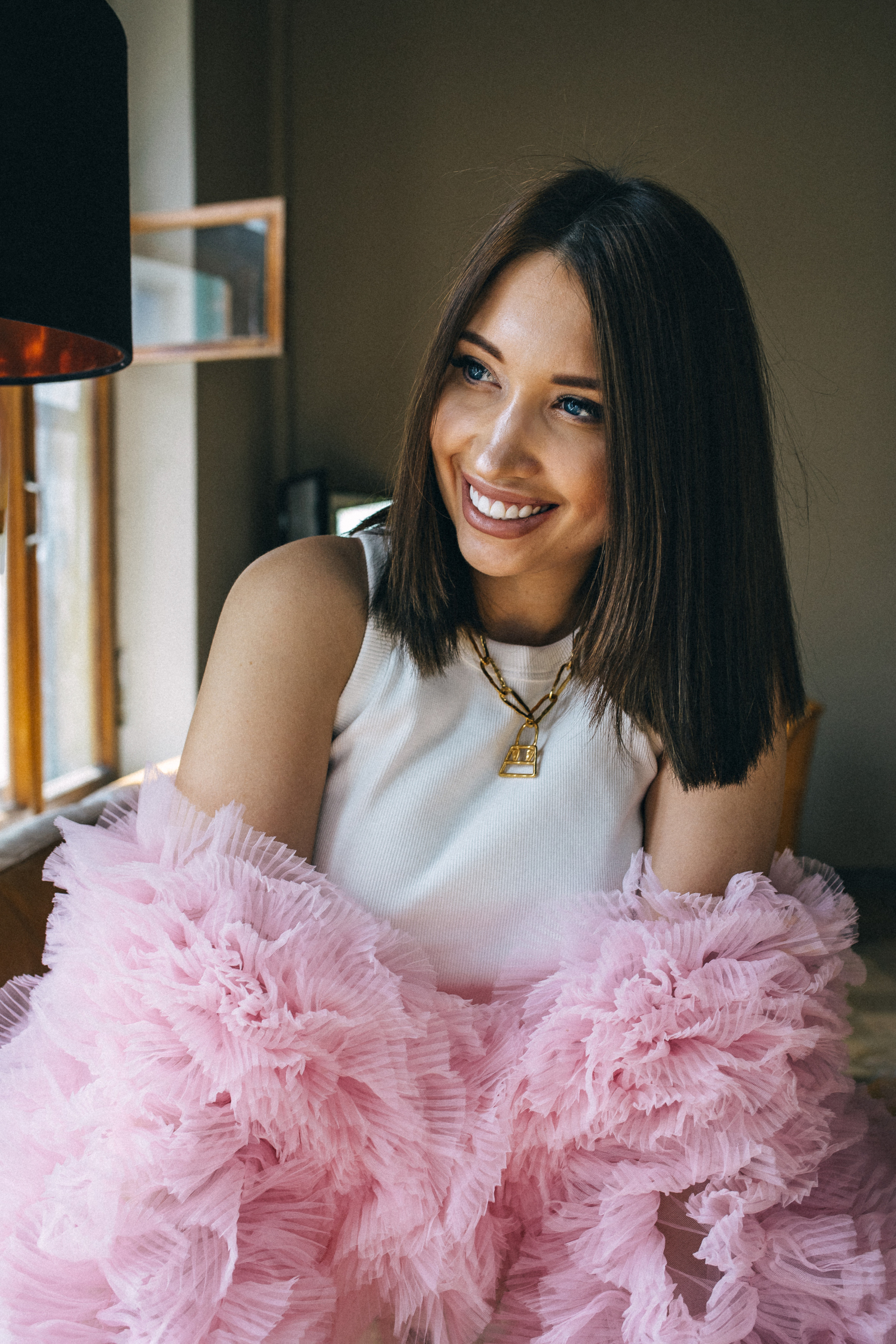 Анастасия. Ретро настроение. Профессиональный фотограф, Москва |Видное Елена Елизарова