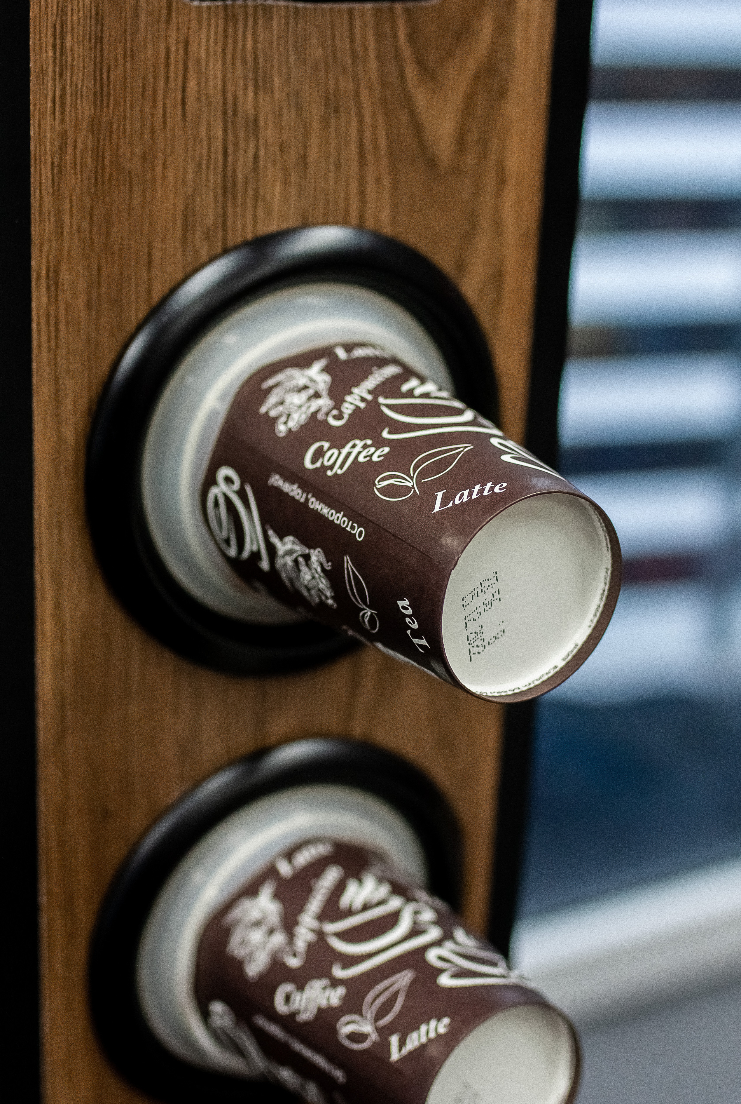 Каток. Веселое катание. Профессиональный фотограф, Москва |Видное Елена Елизарова