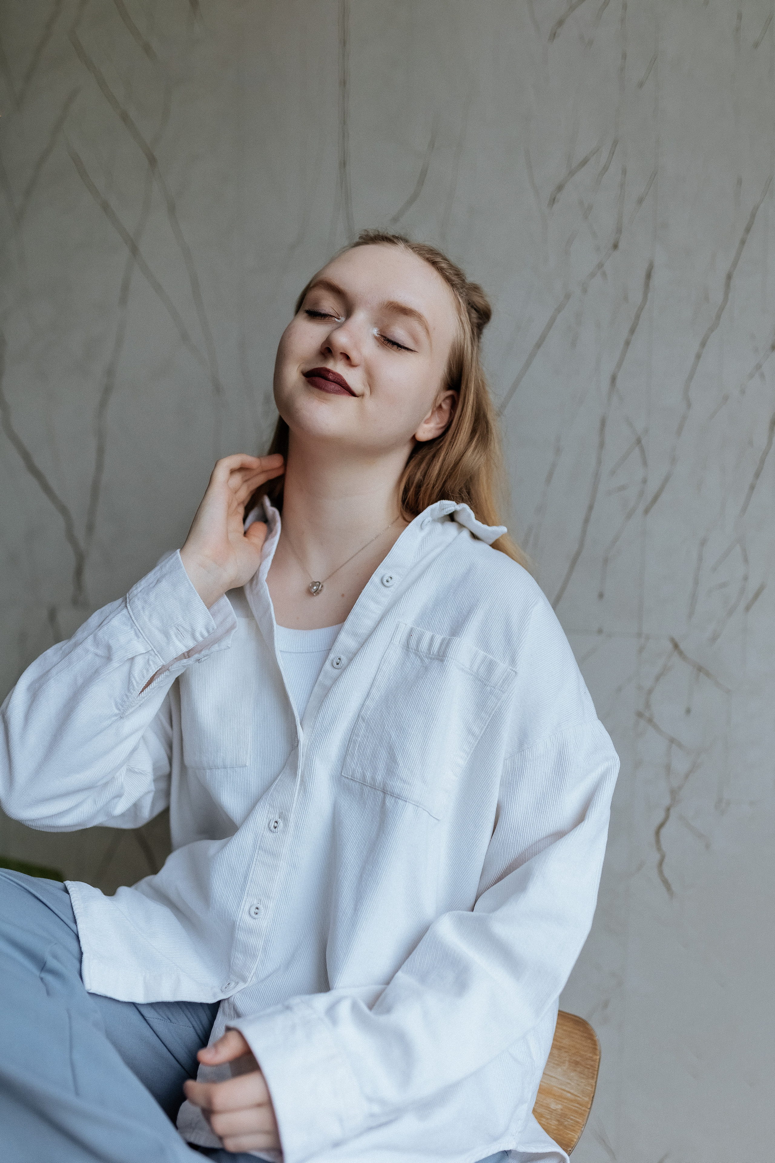 Сестры. Даша и Юля. Профессиональный фотограф, Москва |Видное Елена Елизарова