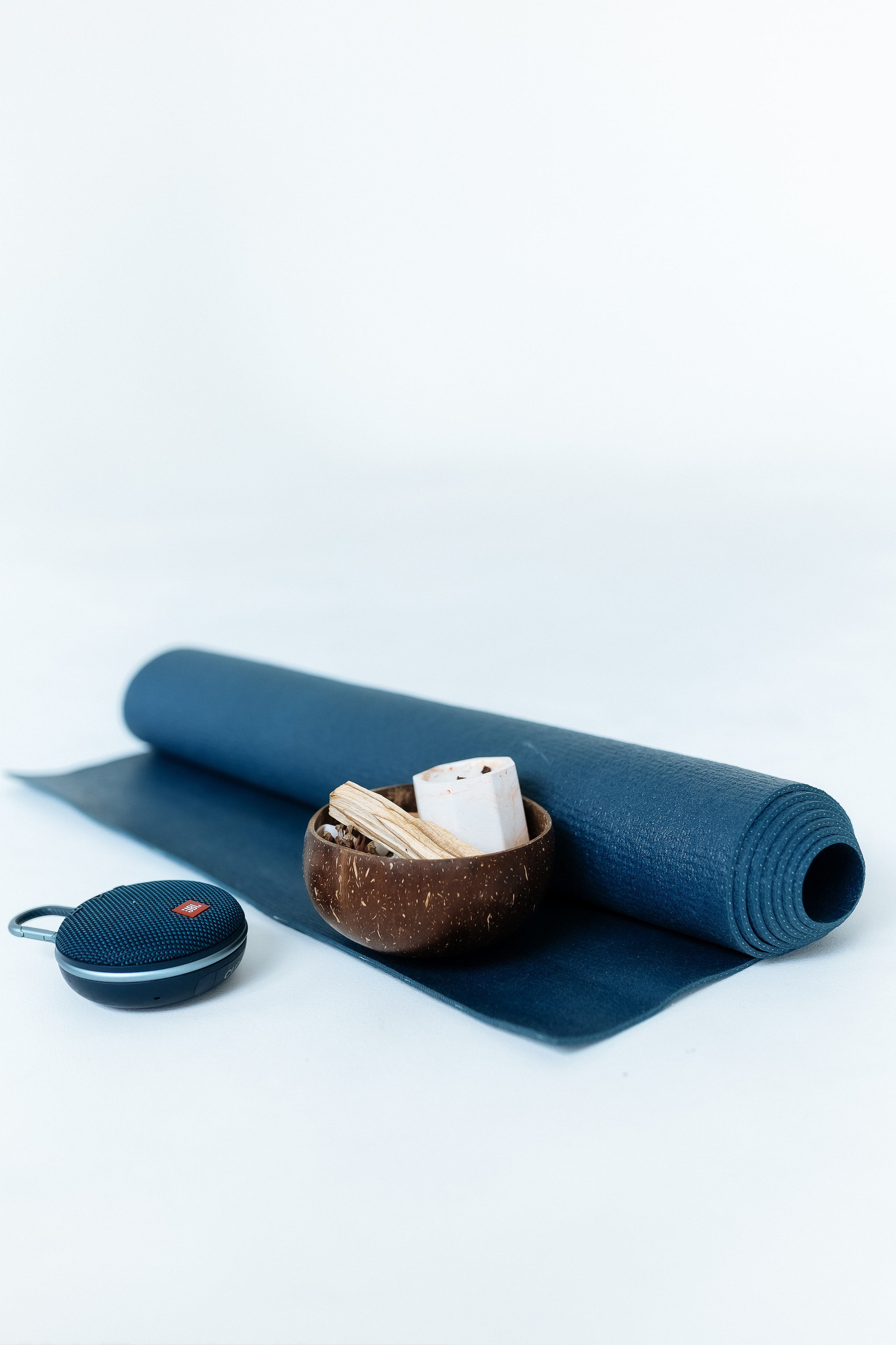 Ольга. Контент сьемка. Йога. Профессиональный фотограф, Москва |Видное Елена Елизарова