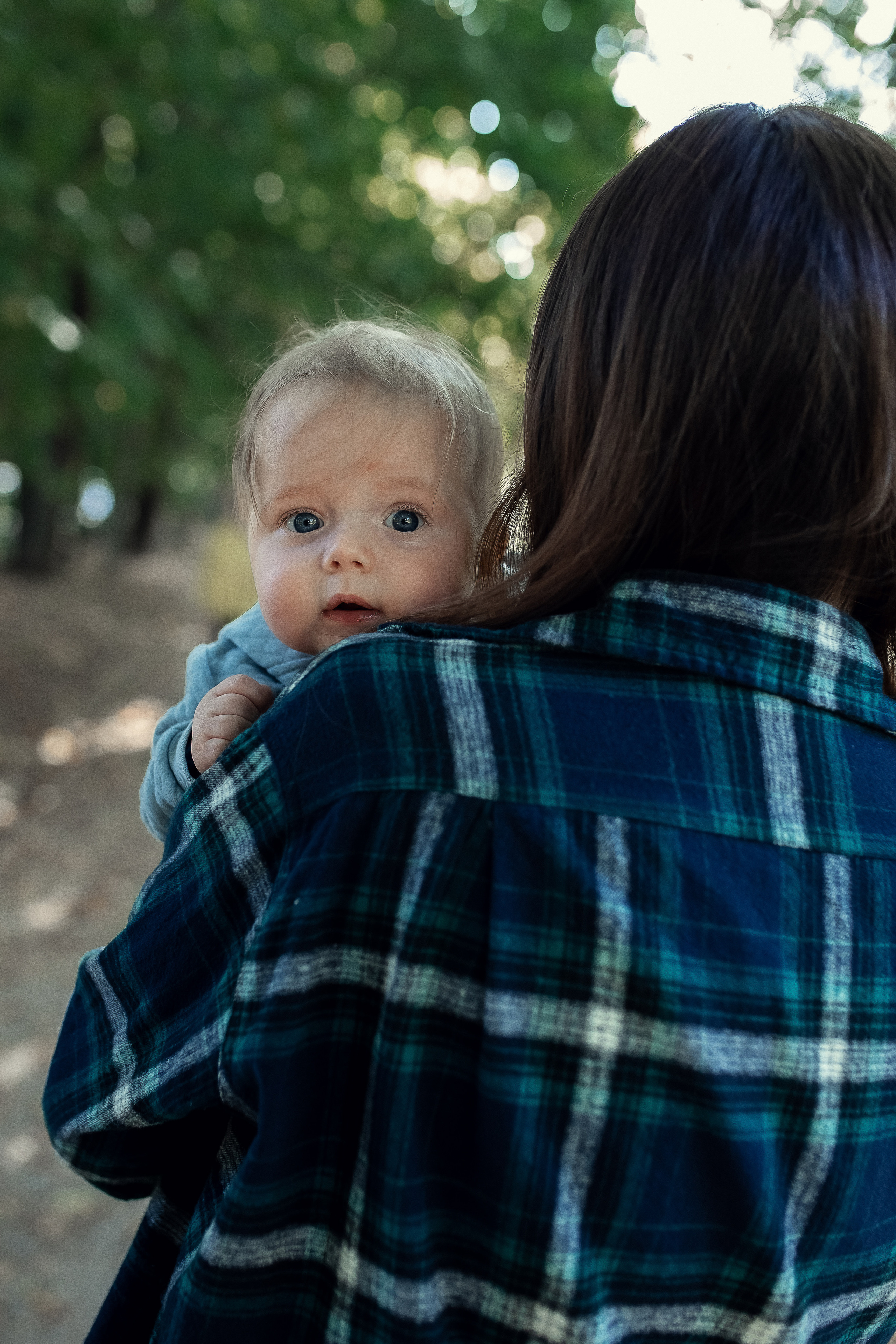 Кристина и Ярослав. Коломенское. Профессиональный фотограф, Москва |Видное Елена Елизарова