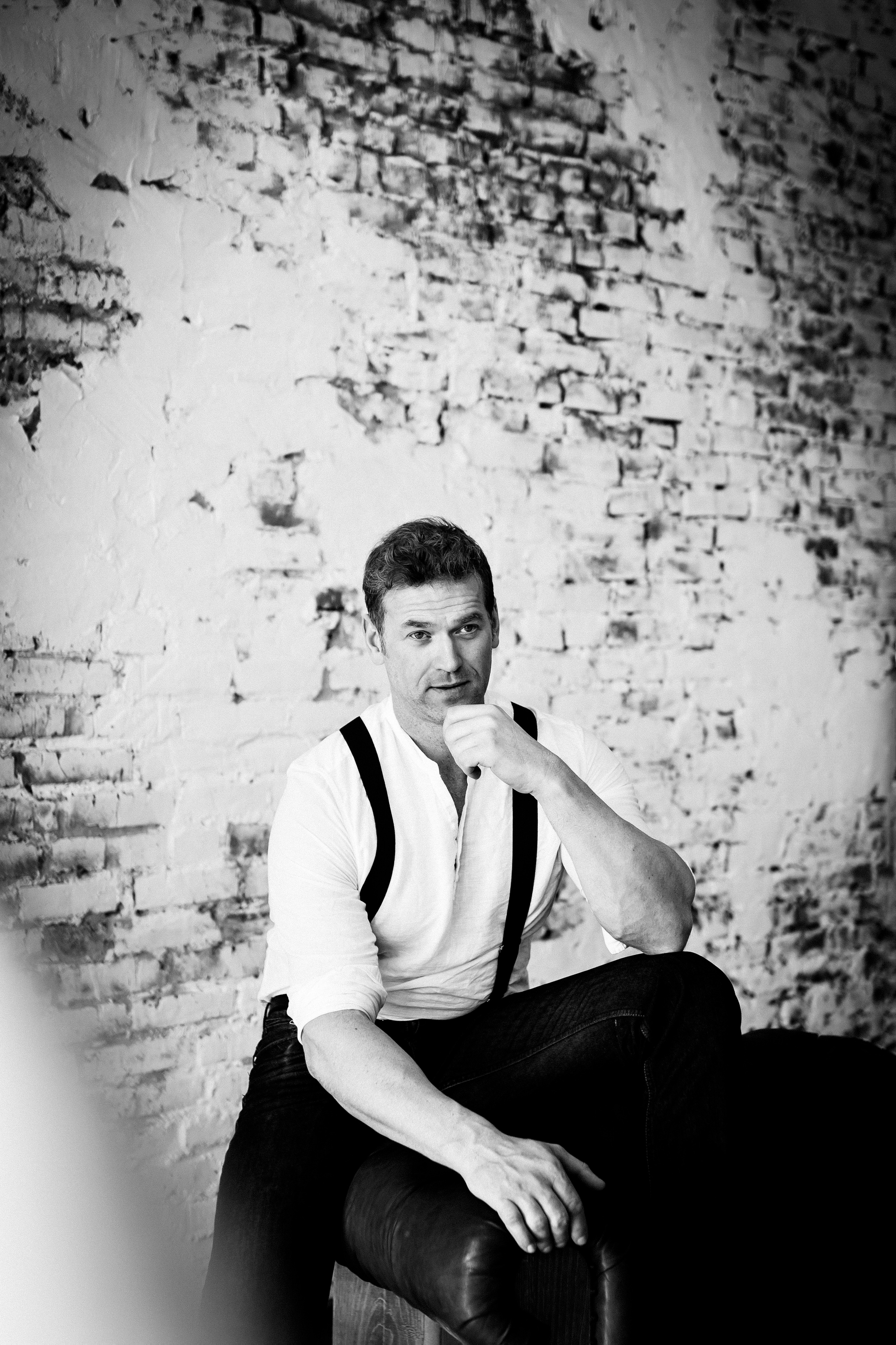 Андрей. Главный герой. Профессиональный фотограф, Москва |Видное Елена Елизарова