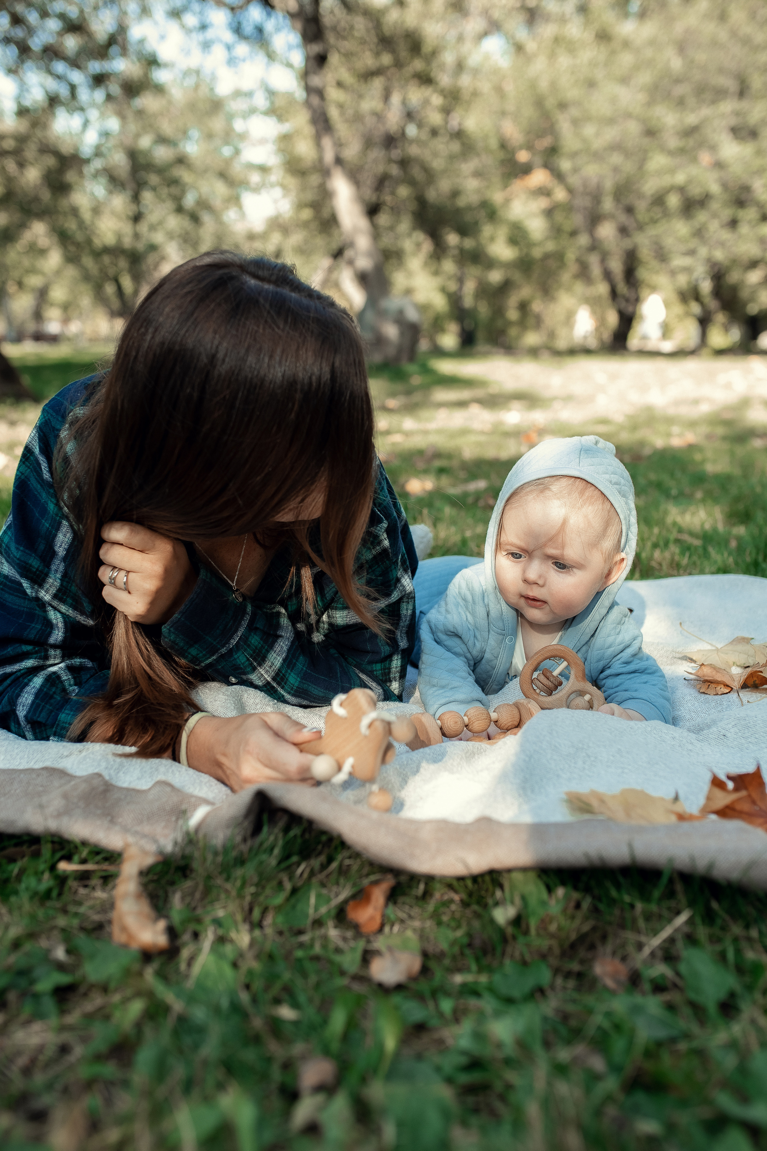 Кристина и Ярослав. Коломенское. Профессиональный фотограф, Москва |Видное Елена Елизарова