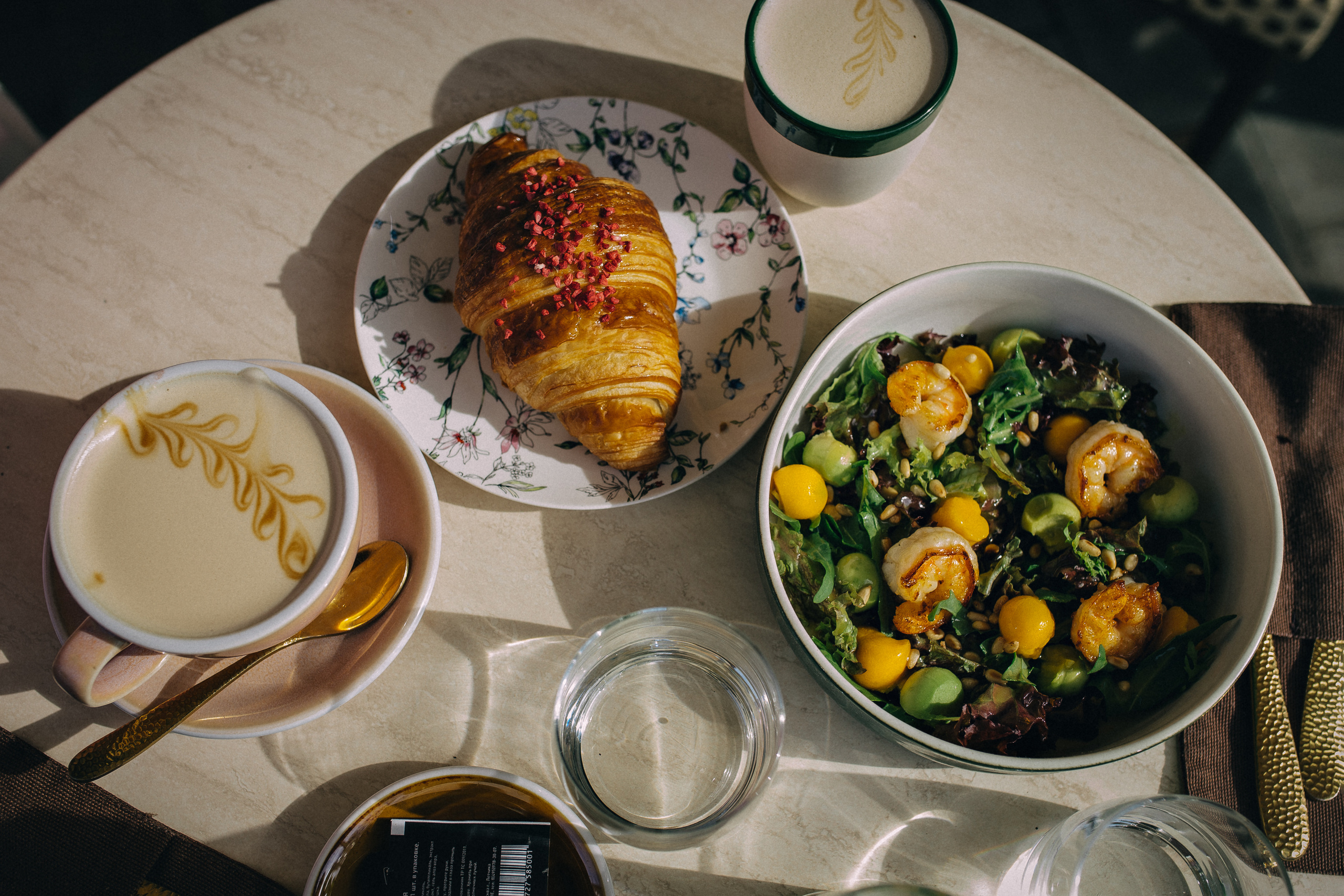 Анастасия. Ретро настроение. Профессиональный фотограф, Москва |Видное Елена Елизарова