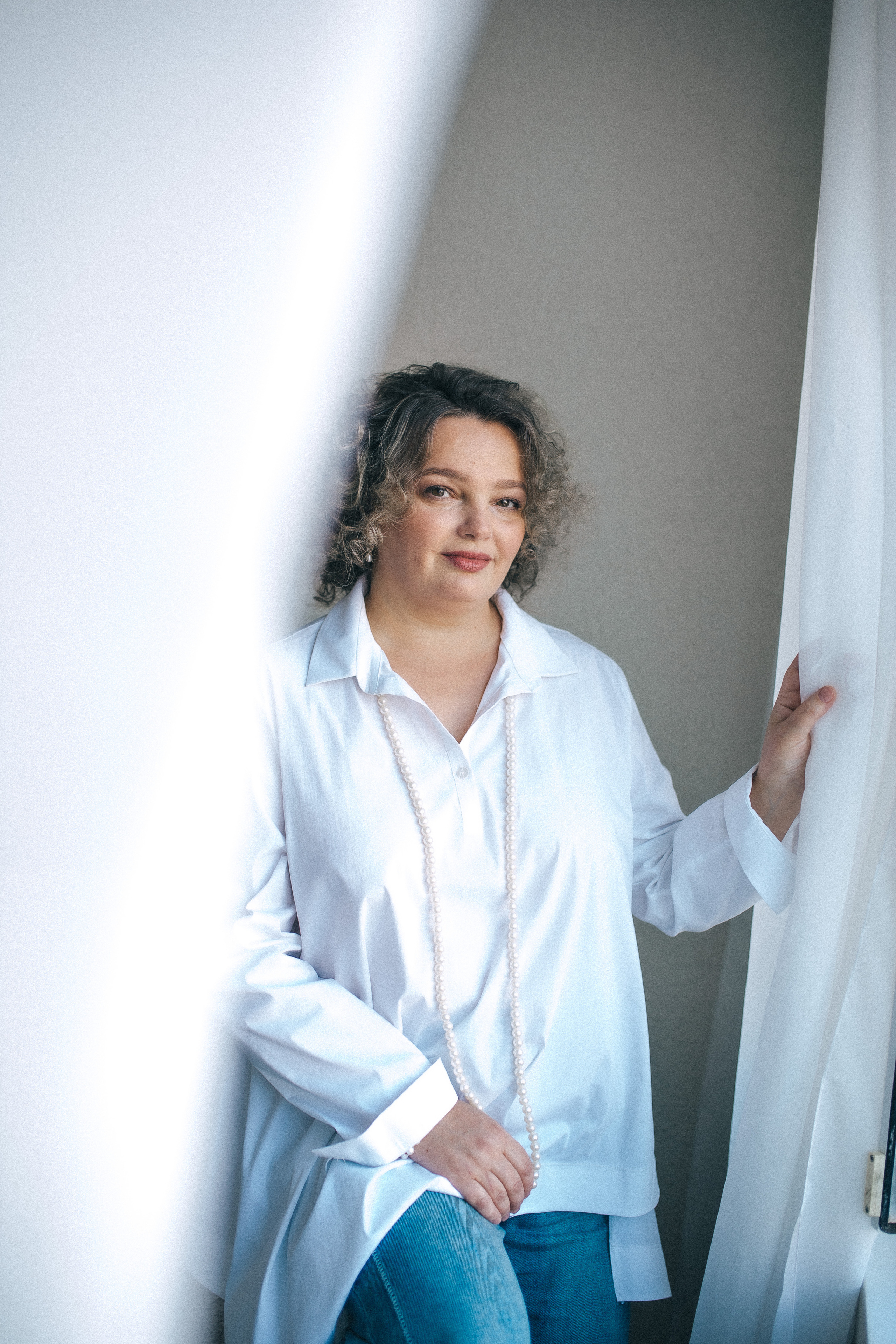 Юля. Элегантно в фотопроекте. Профессиональный фотограф, Москва |Видное Елена Елизарова