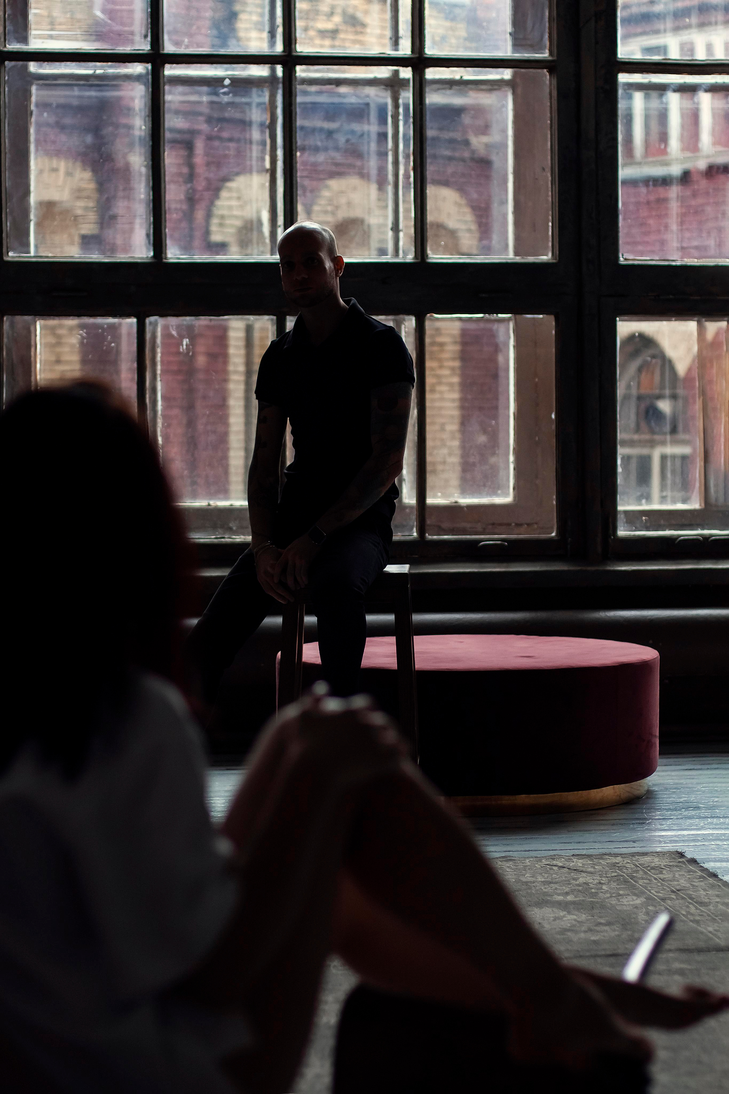 Иван да Марья. Профессиональный фотограф, Москва |Видное Елена Елизарова