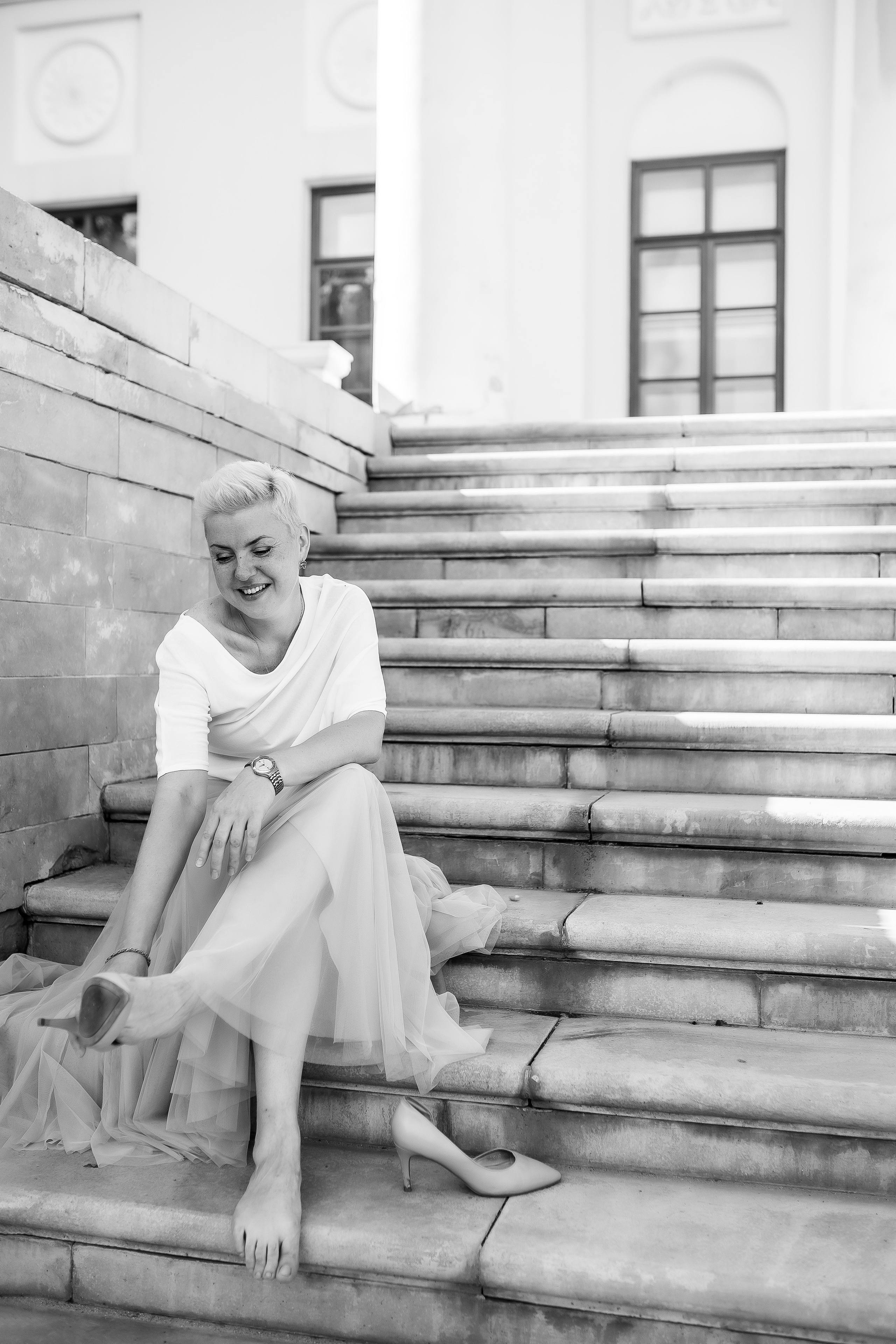 Юля. Природа, пейзаж, краски и прогулка. Профессиональный фотограф, Москва |Видное Елена Елизарова